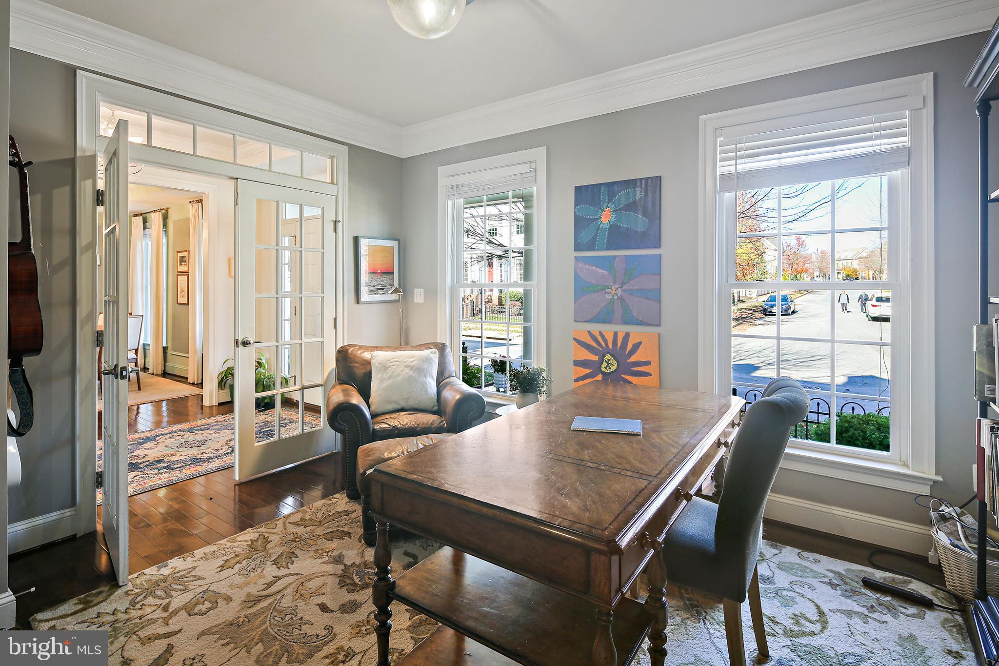 11417 ELLINGTON STREET