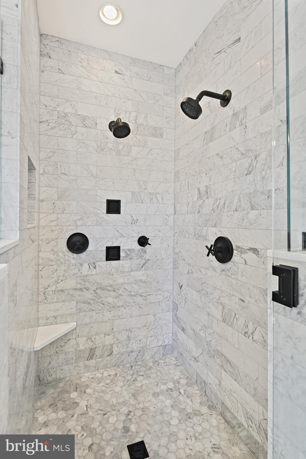 11417 ELLINGTON STREET