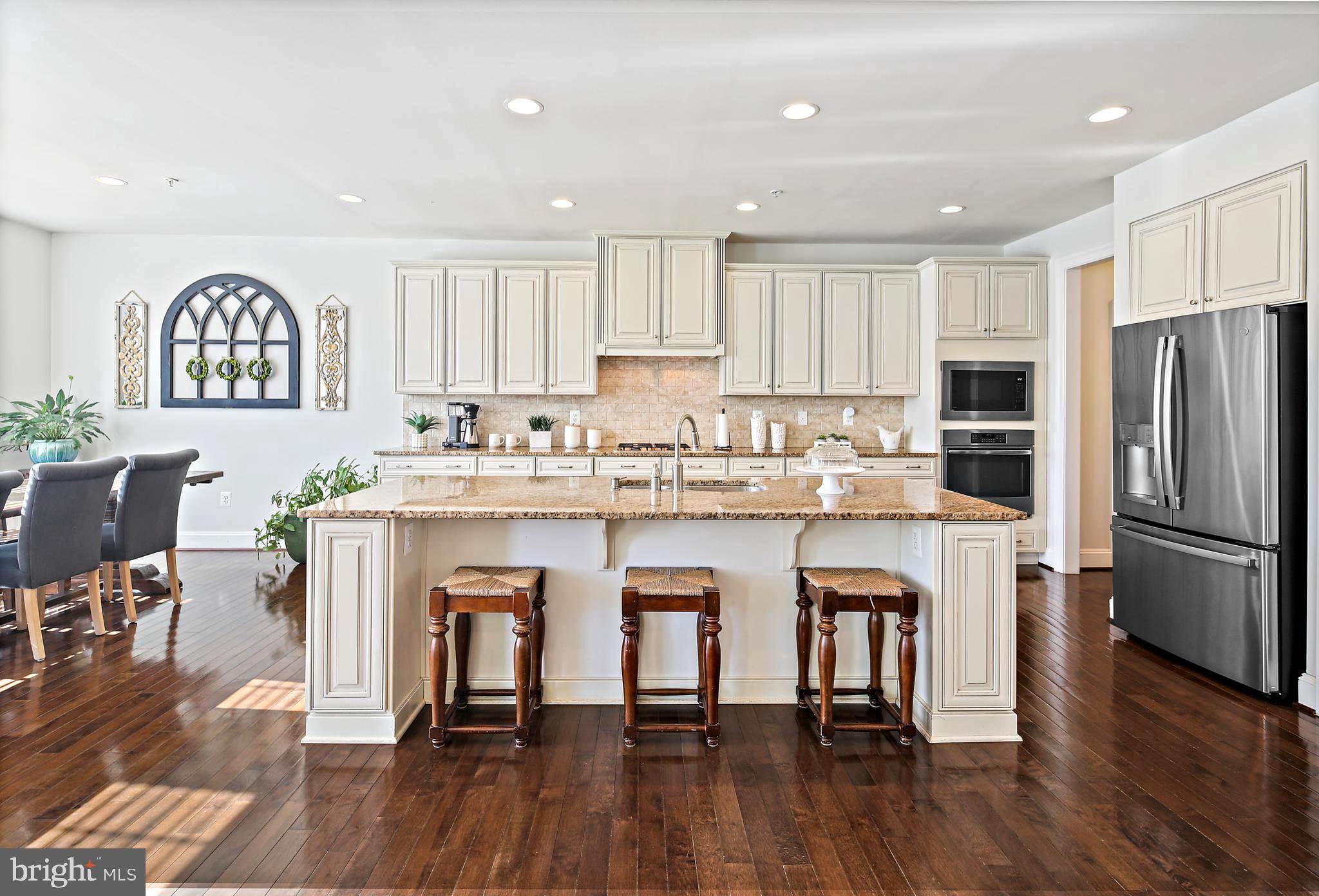 11417 ELLINGTON STREET