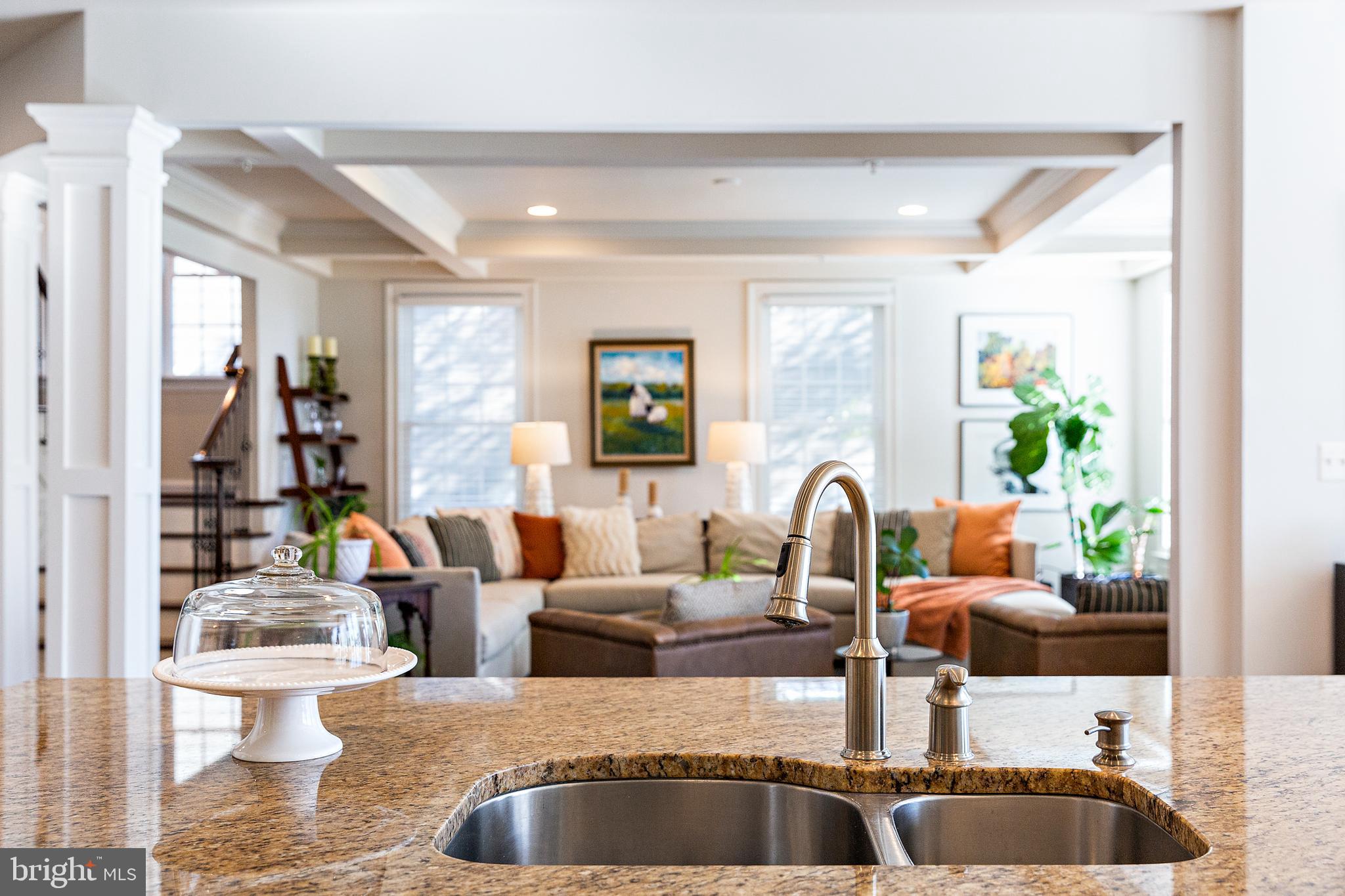 11417 ELLINGTON STREET