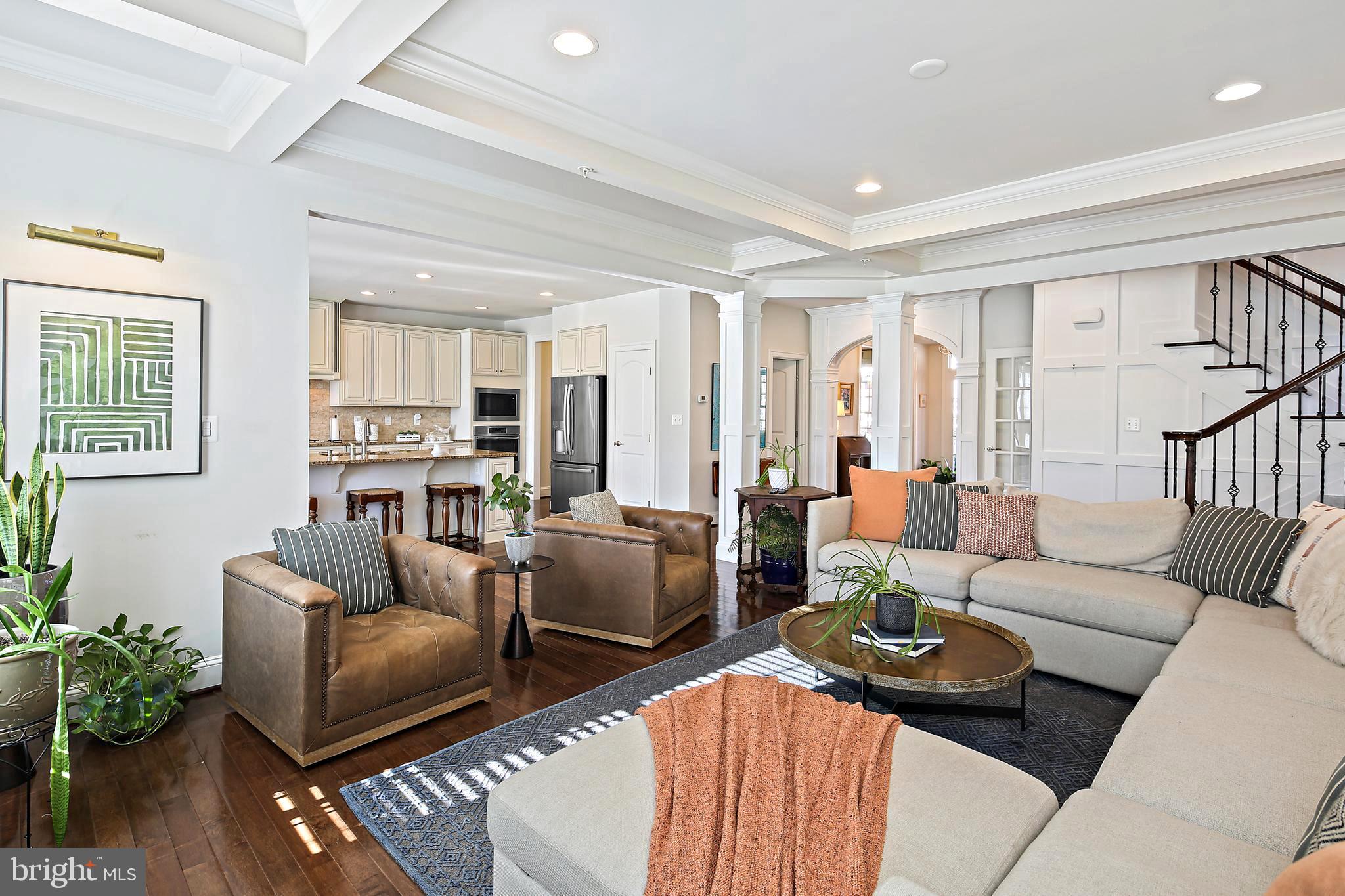 11417 ELLINGTON STREET