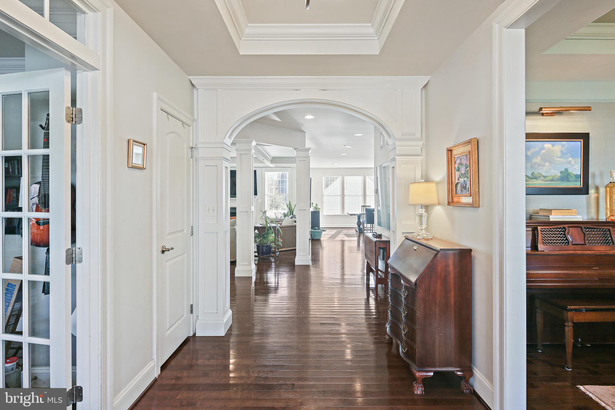 11417 ELLINGTON STREET