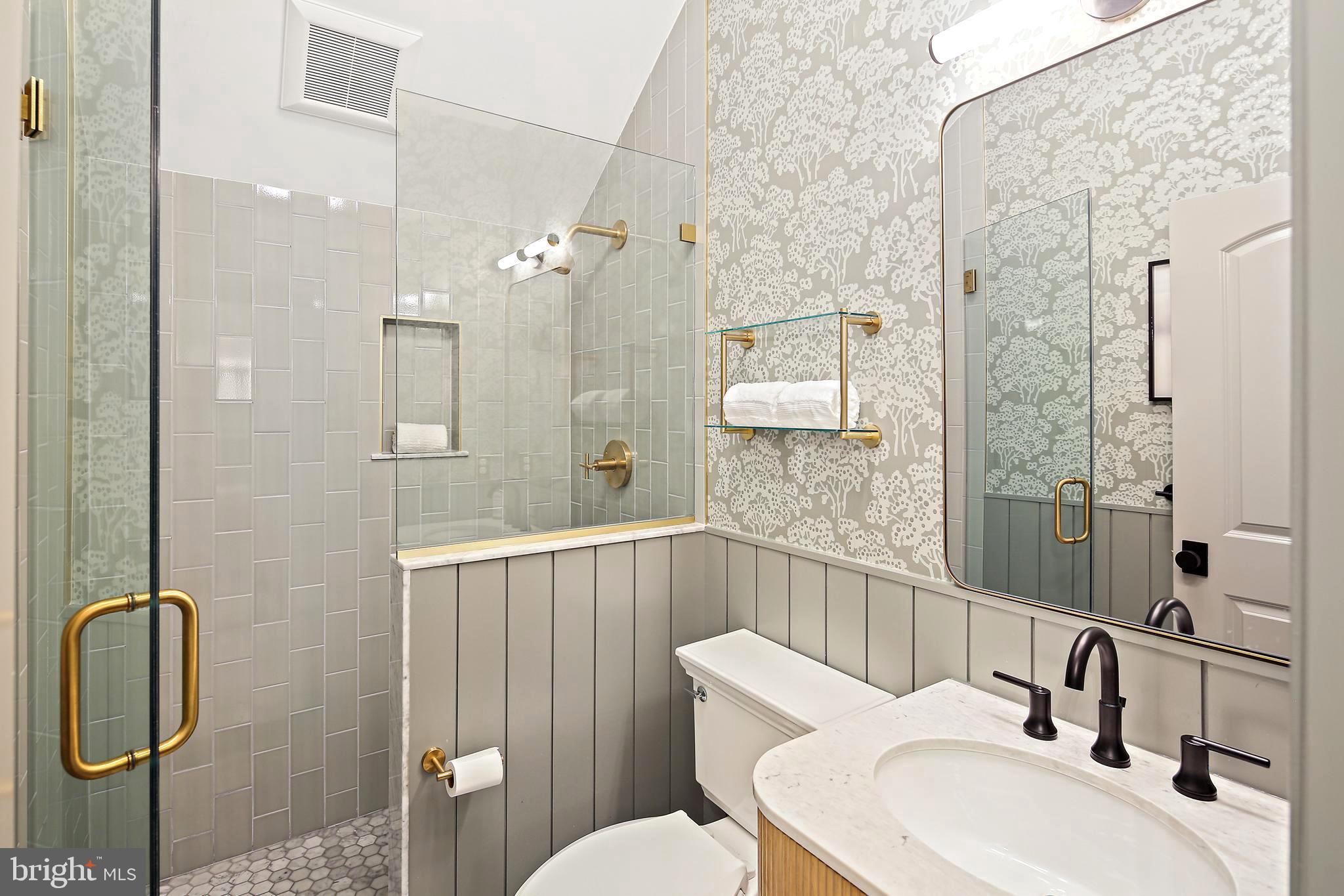 11417 ELLINGTON STREET