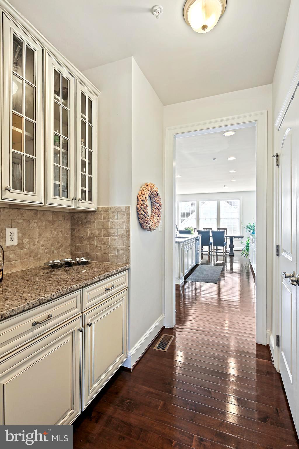 11417 ELLINGTON STREET