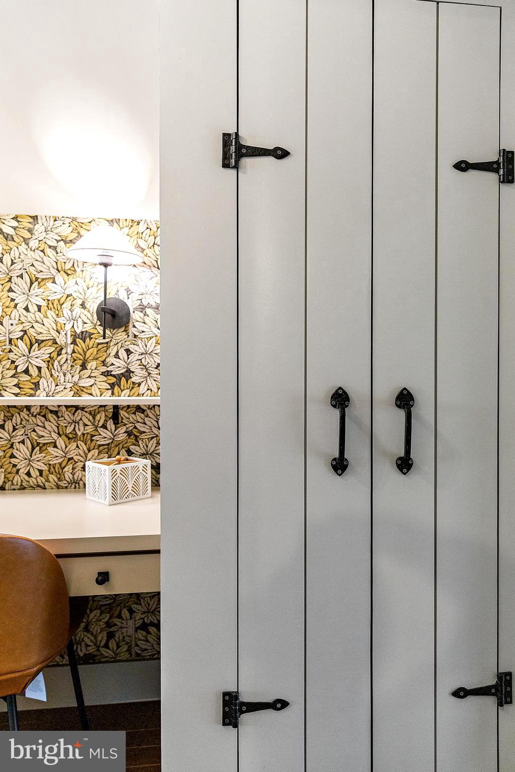 11417 ELLINGTON STREET