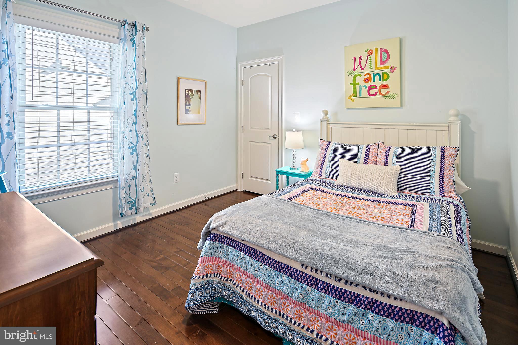 11417 ELLINGTON STREET