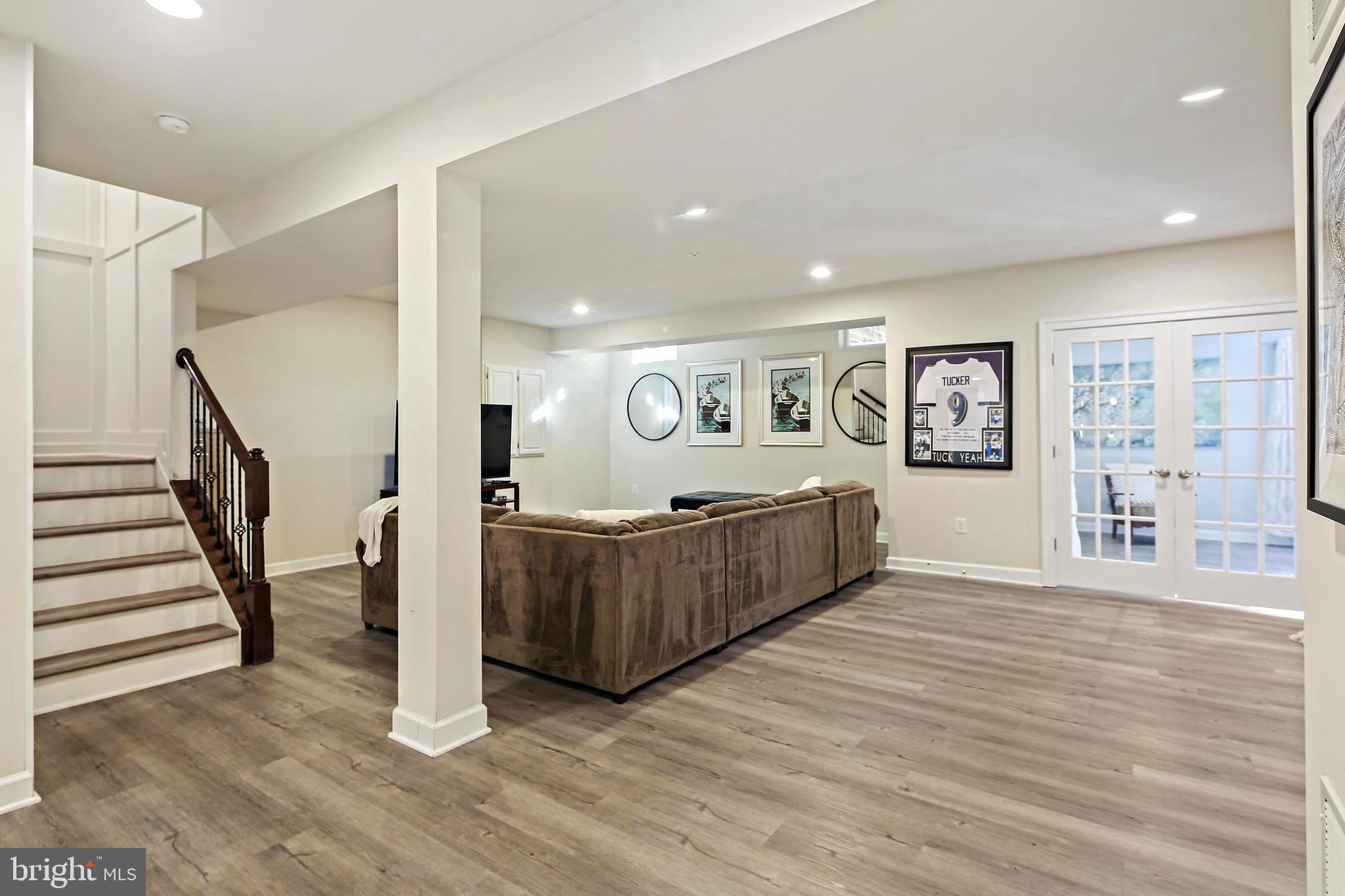 11417 ELLINGTON STREET