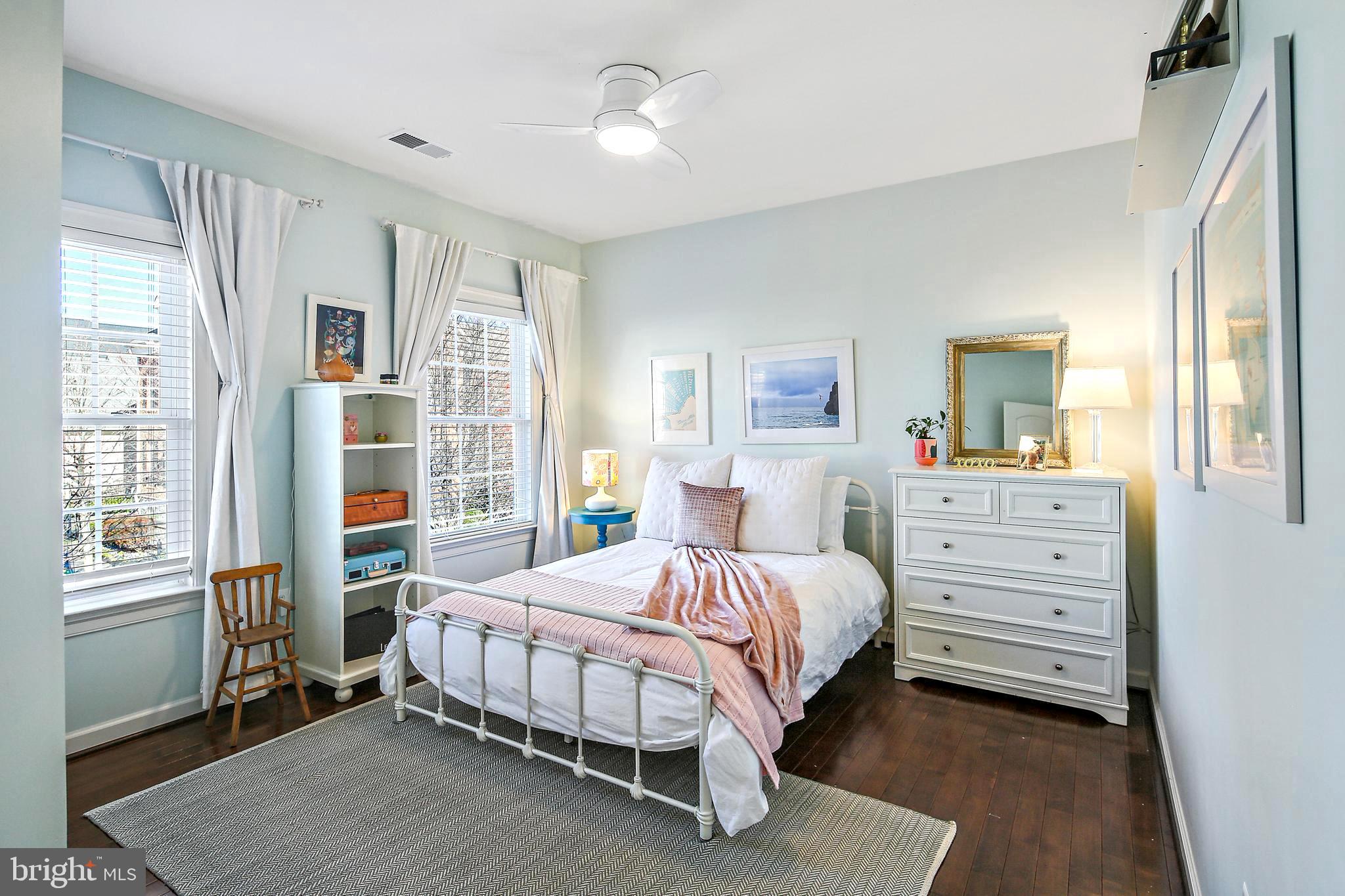 11417 ELLINGTON STREET