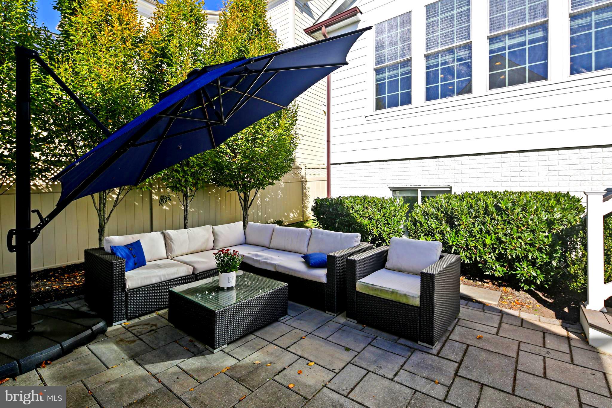 11417 ELLINGTON STREET