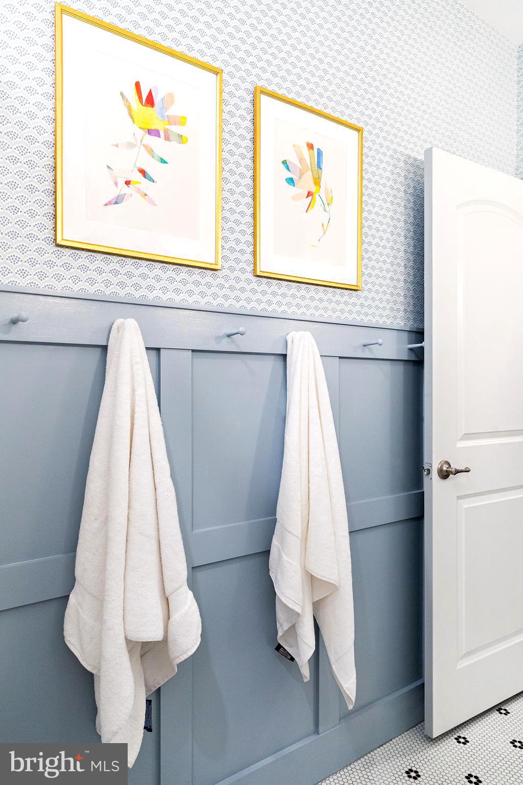 11417 ELLINGTON STREET