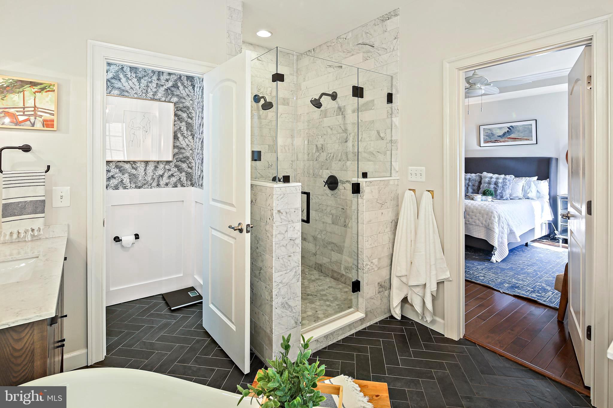 11417 ELLINGTON STREET