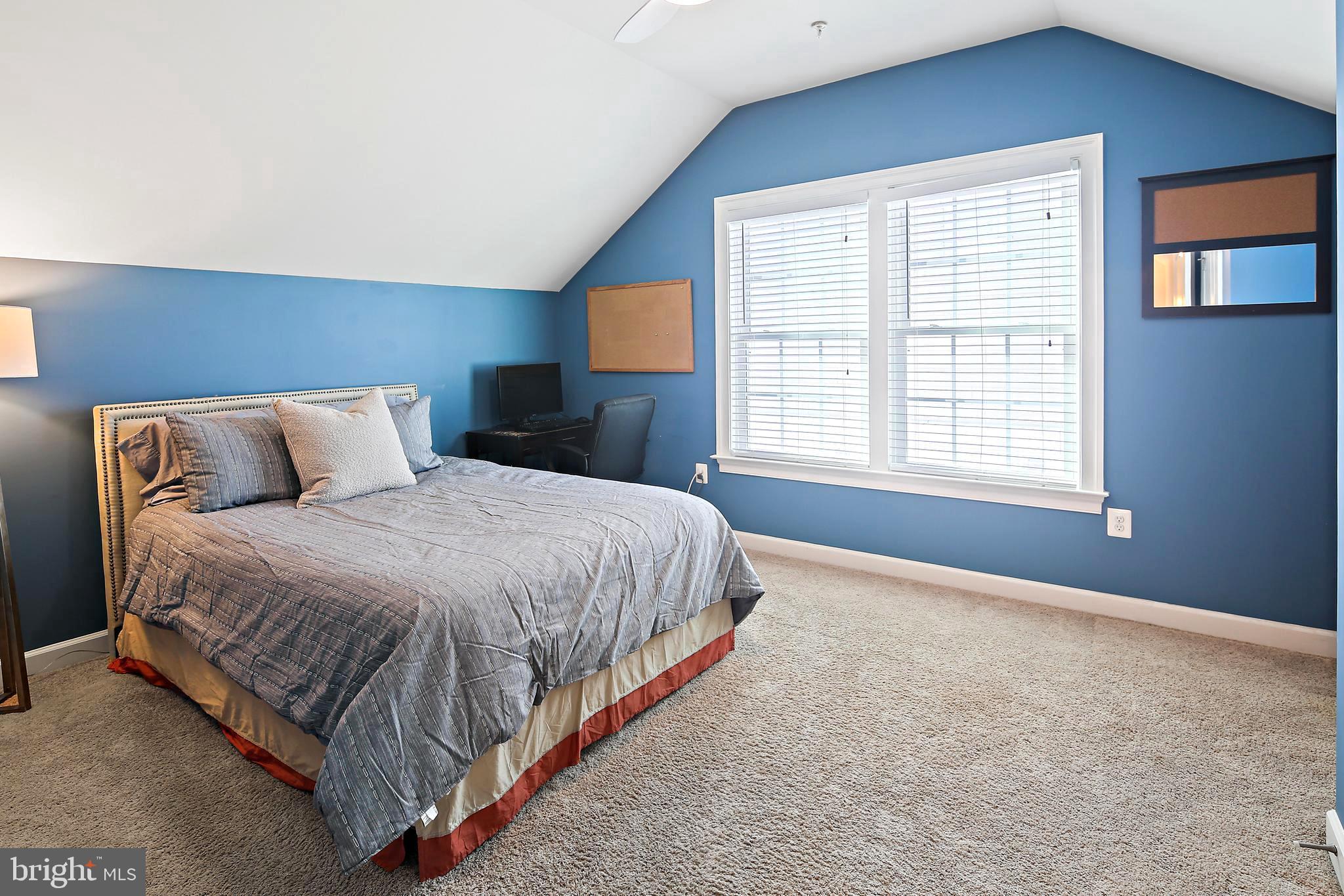 11417 ELLINGTON STREET