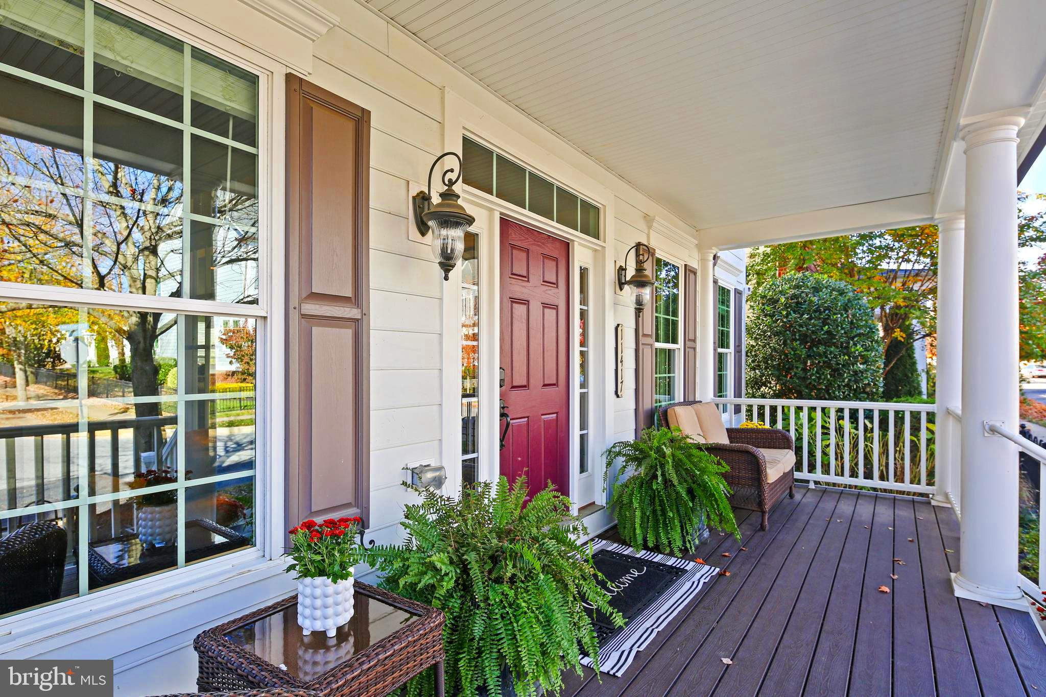 11417 ELLINGTON STREET