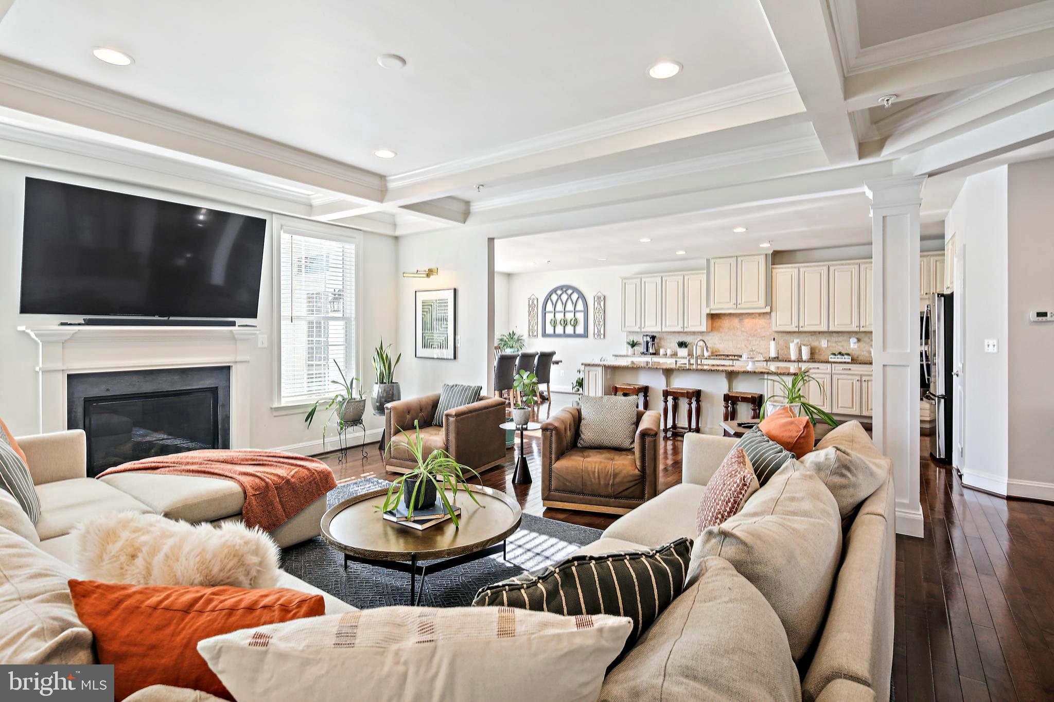 11417 ELLINGTON STREET