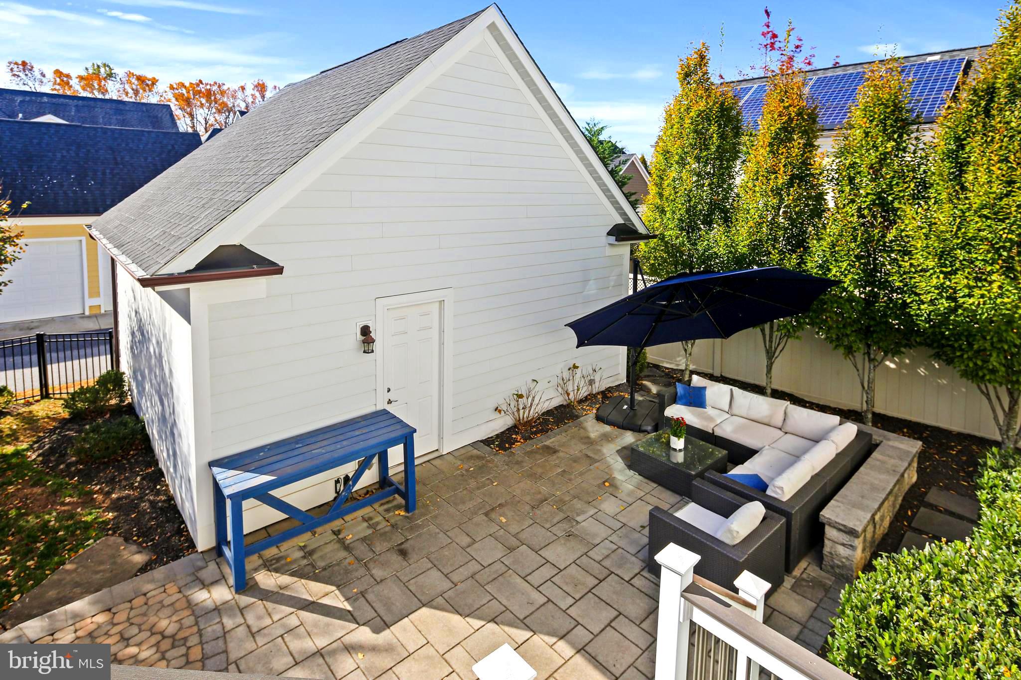 11417 ELLINGTON STREET