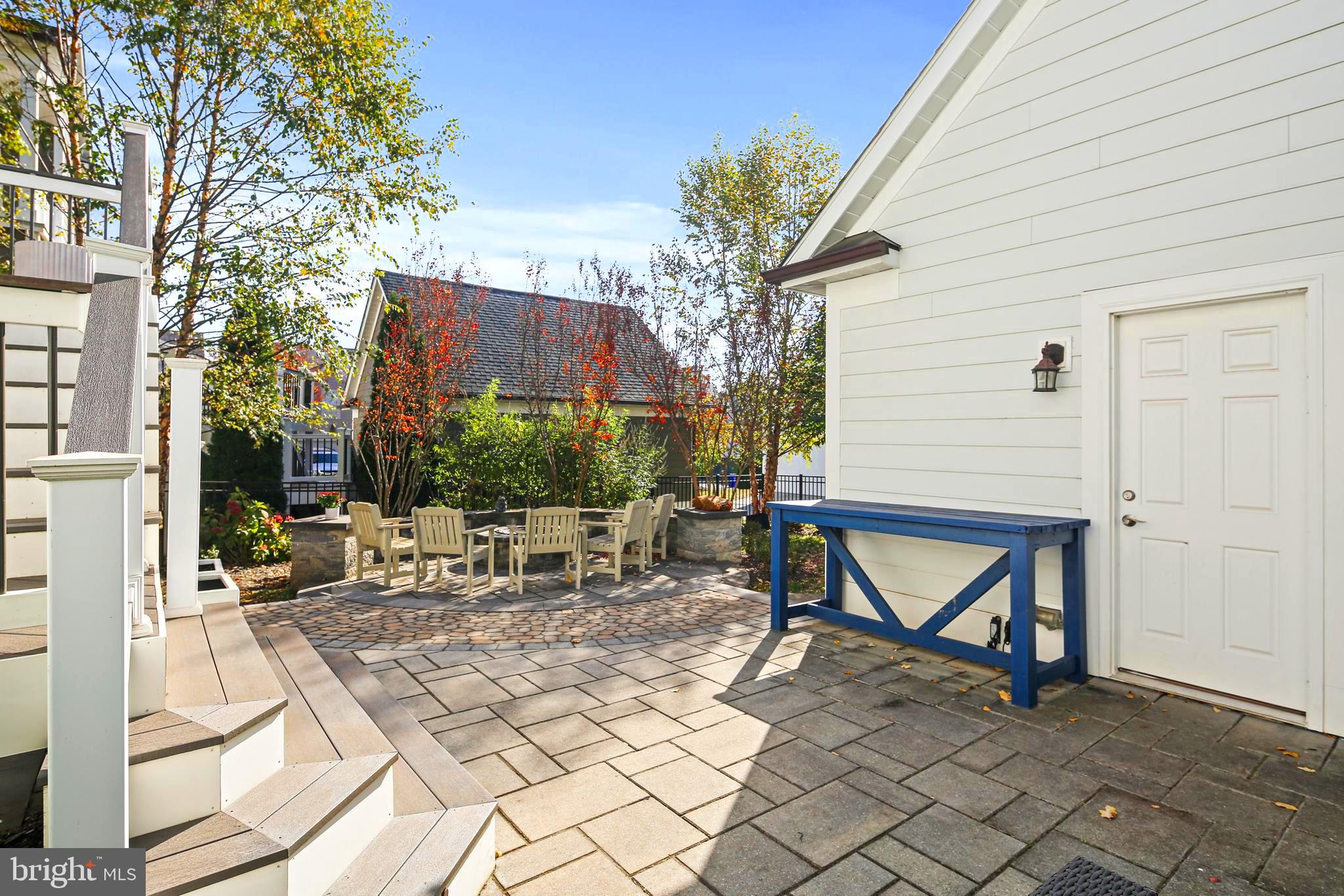 11417 ELLINGTON STREET