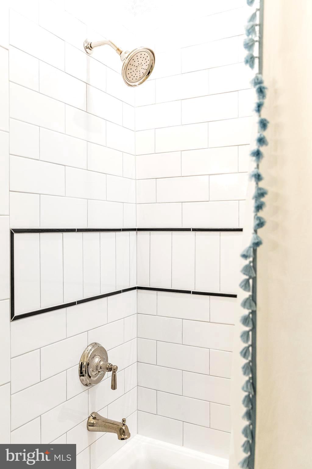 11417 ELLINGTON STREET