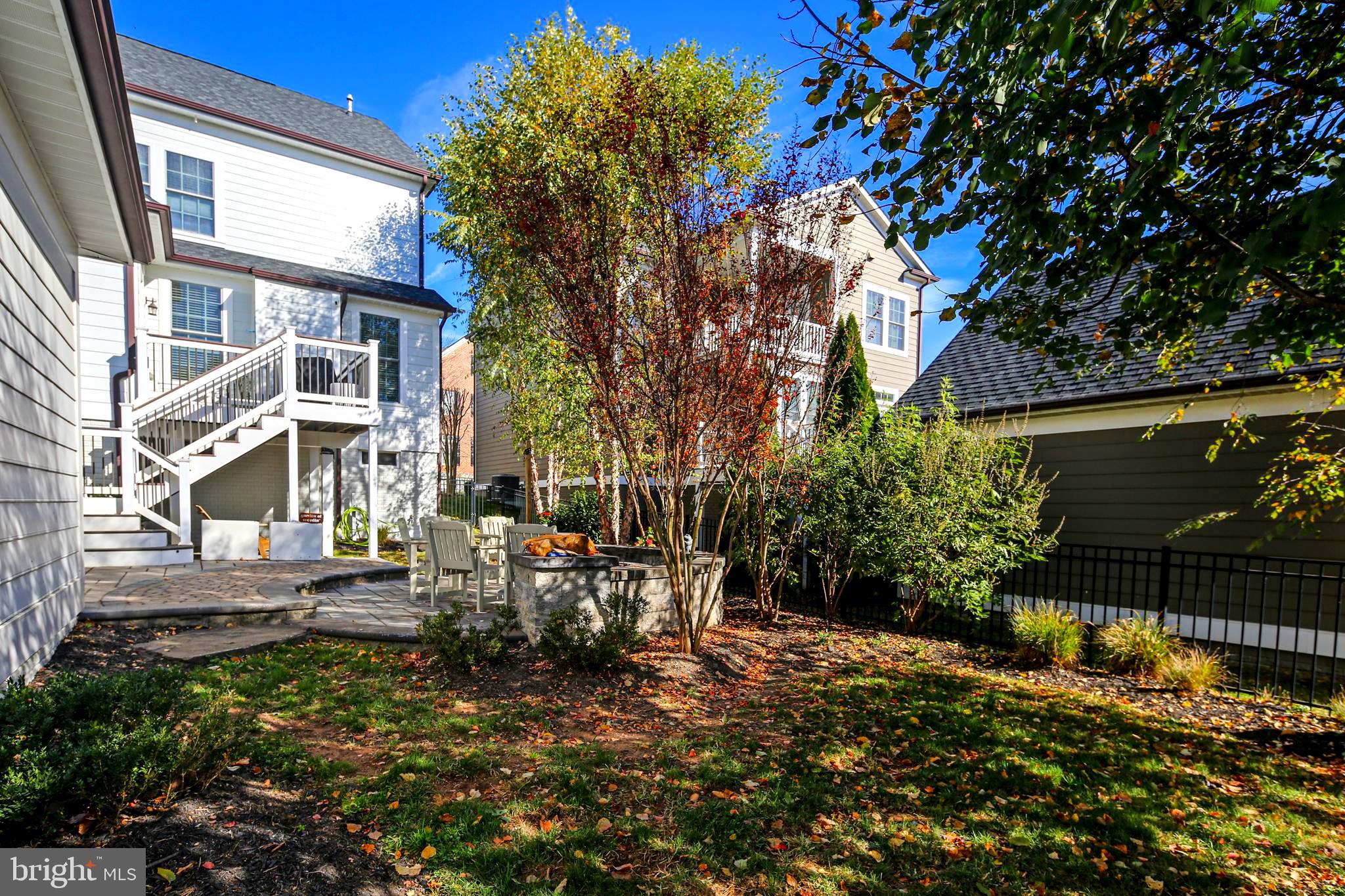 11417 ELLINGTON STREET