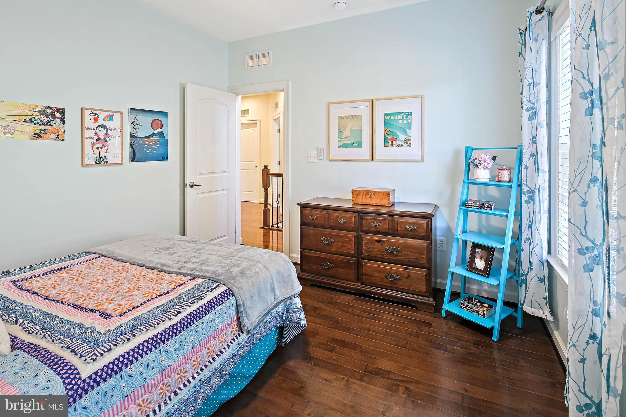 11417 ELLINGTON STREET