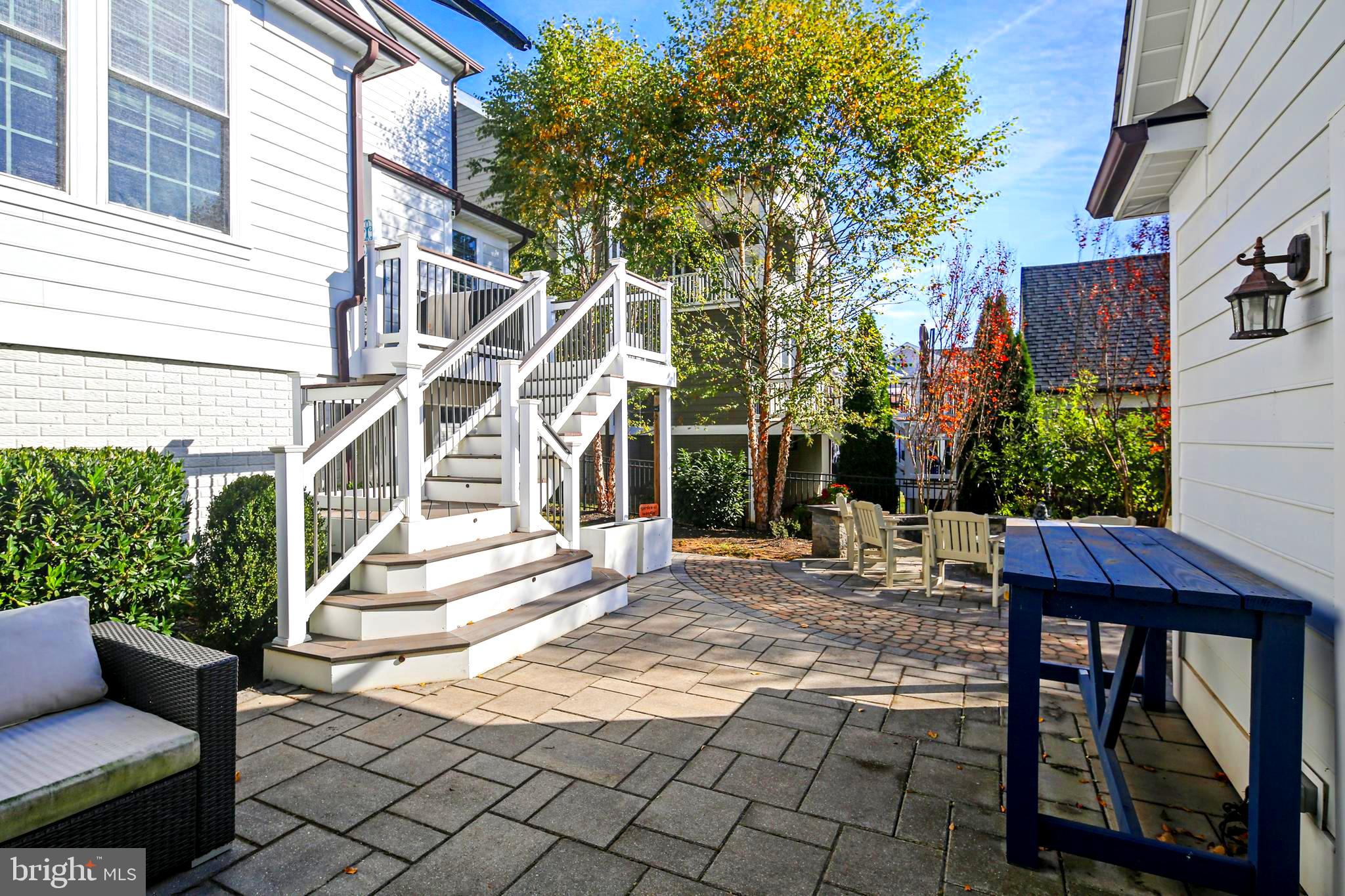 11417 ELLINGTON STREET