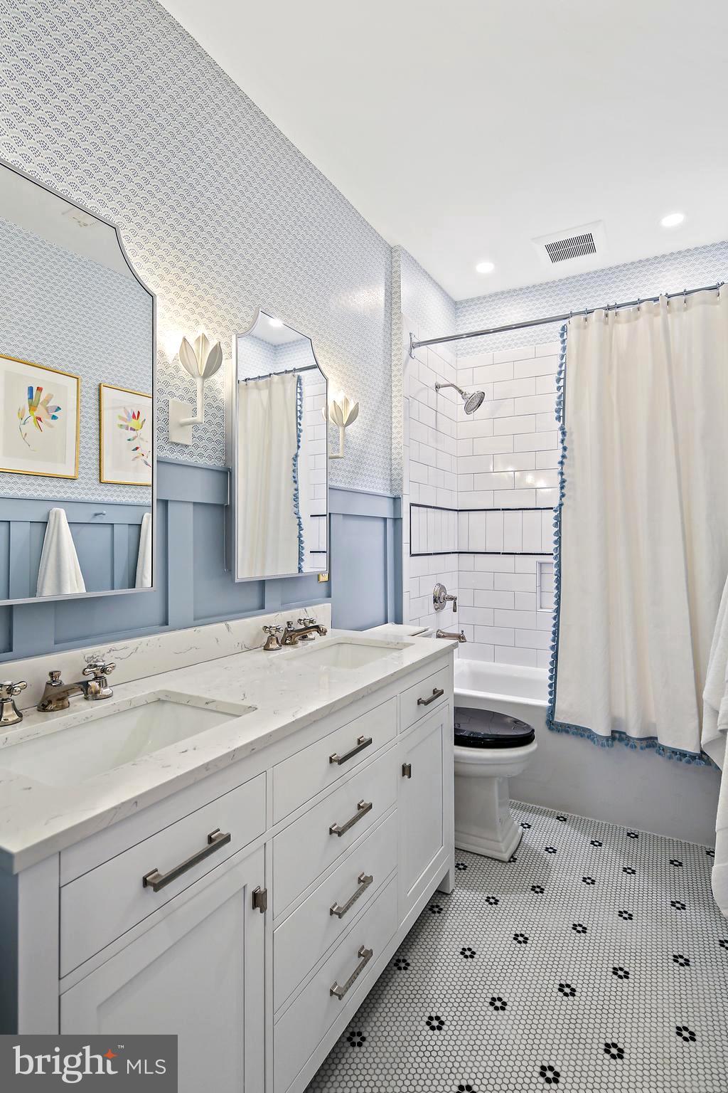 11417 ELLINGTON STREET