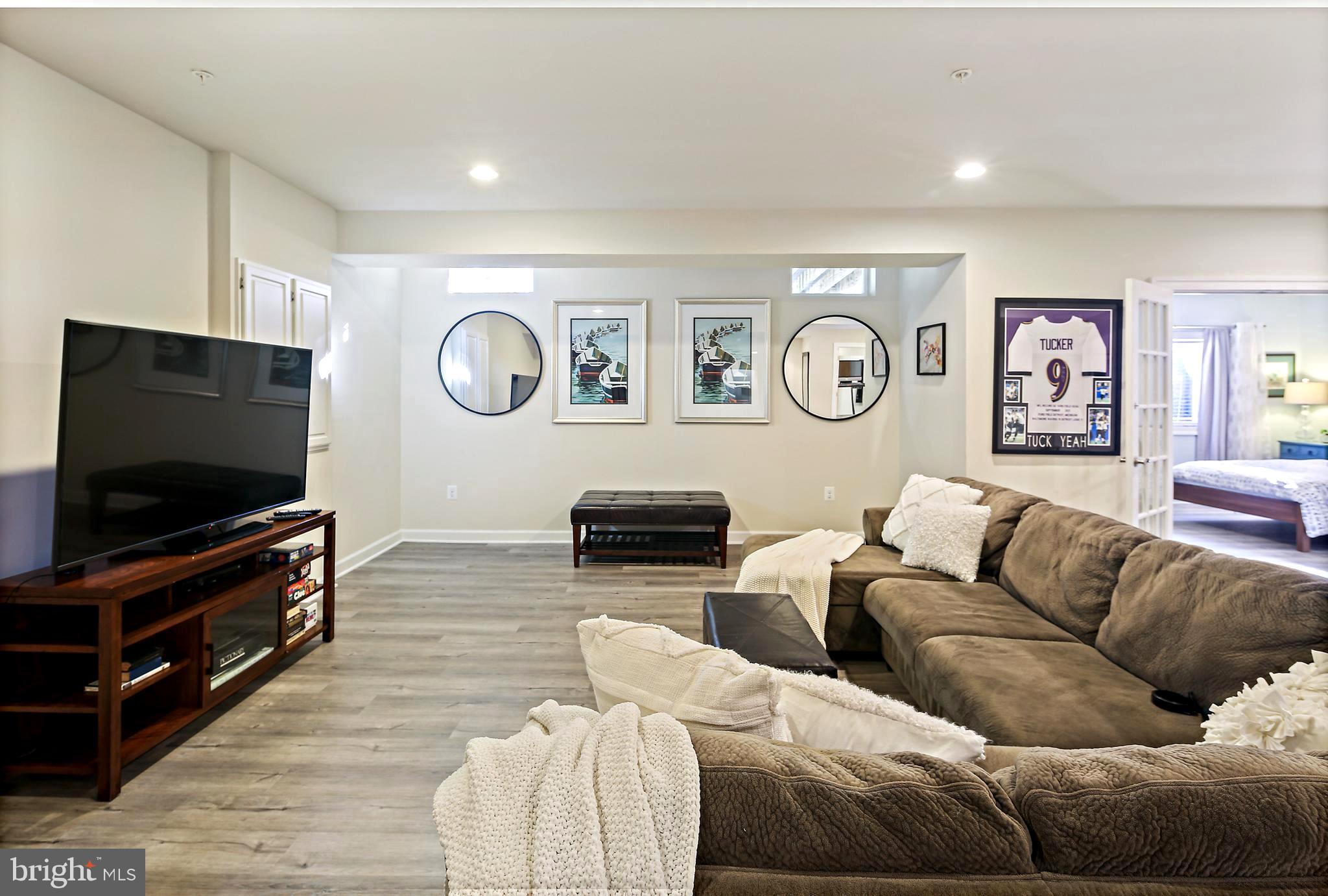 11417 ELLINGTON STREET