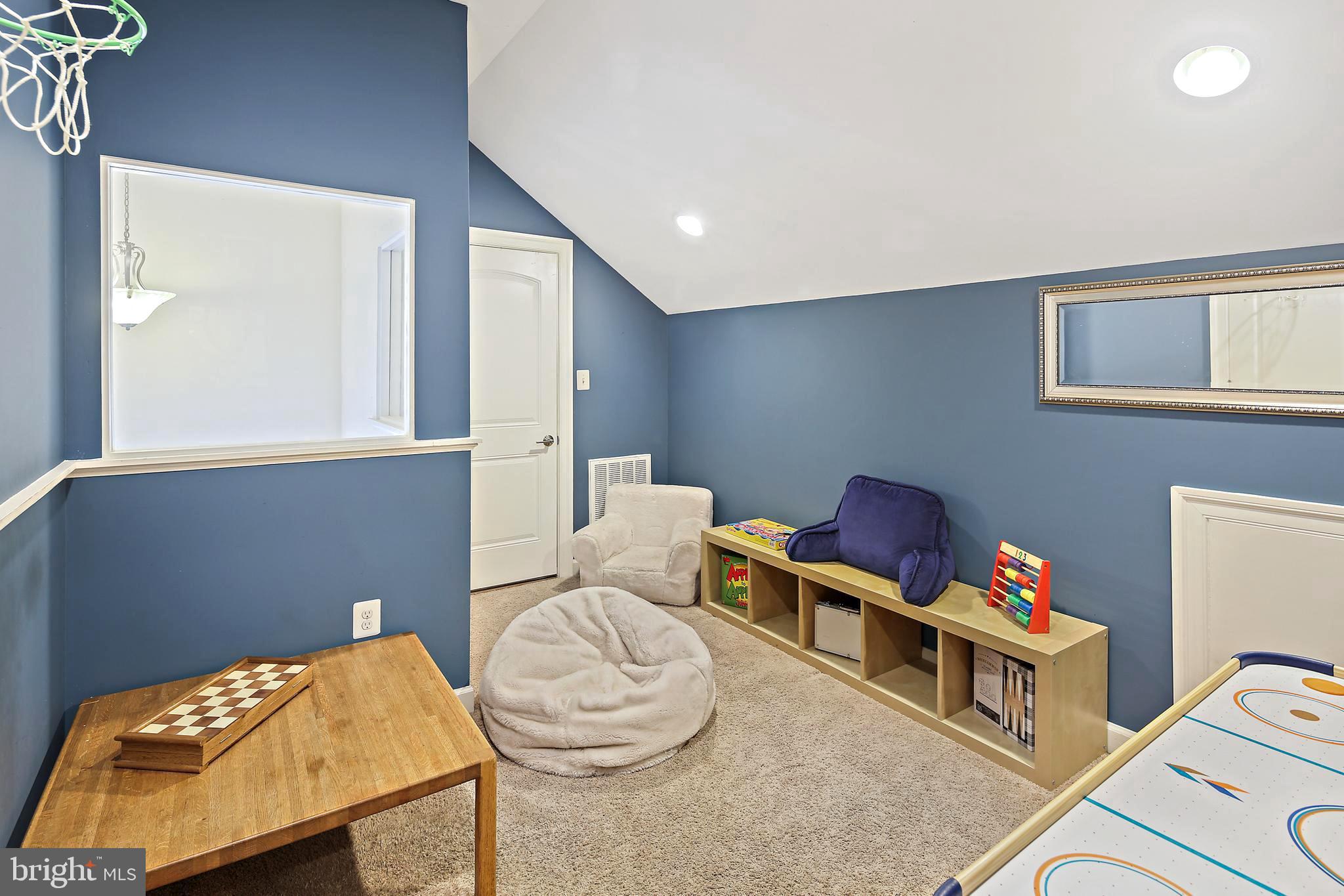 11417 ELLINGTON STREET