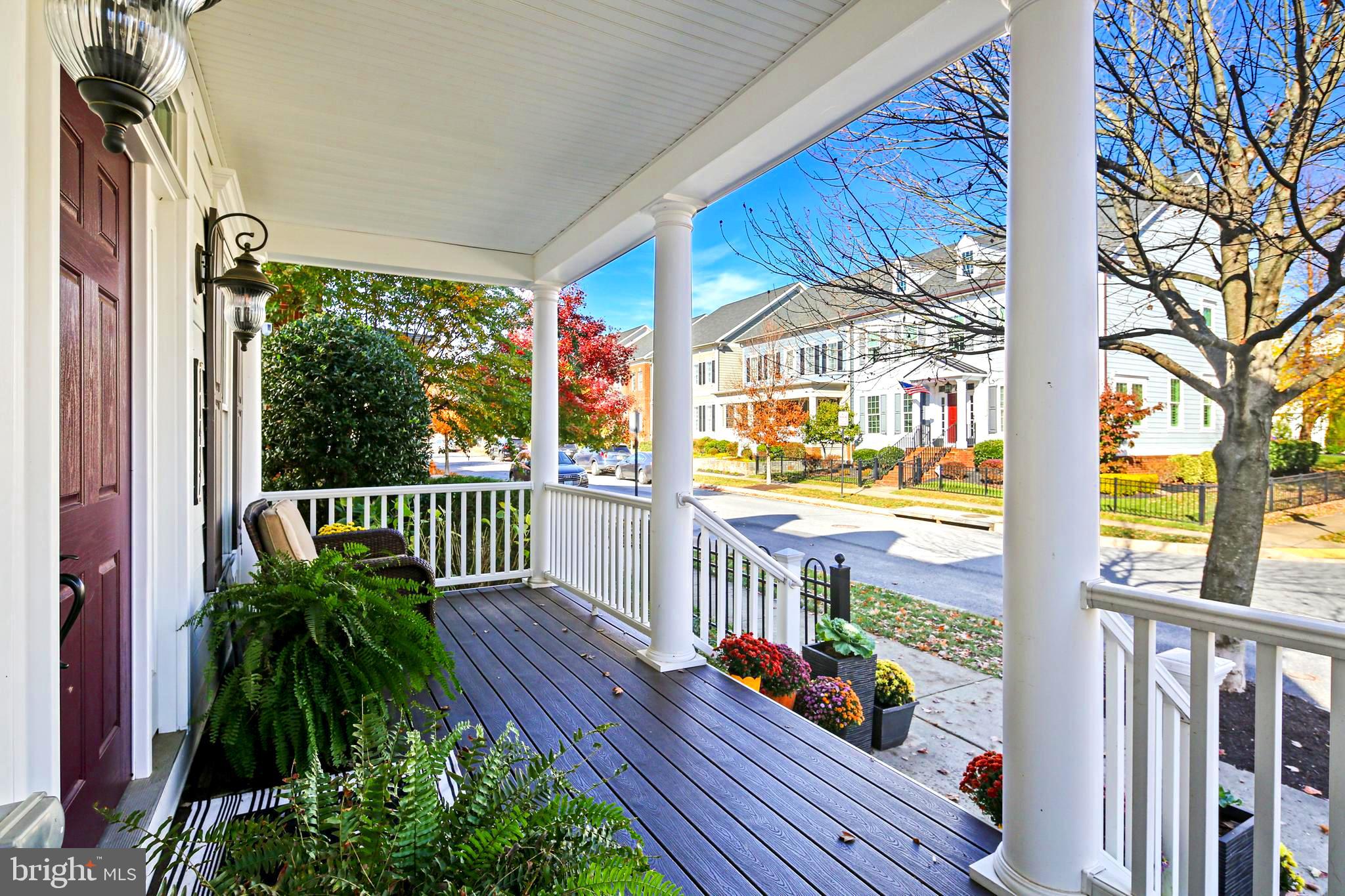 11417 ELLINGTON STREET