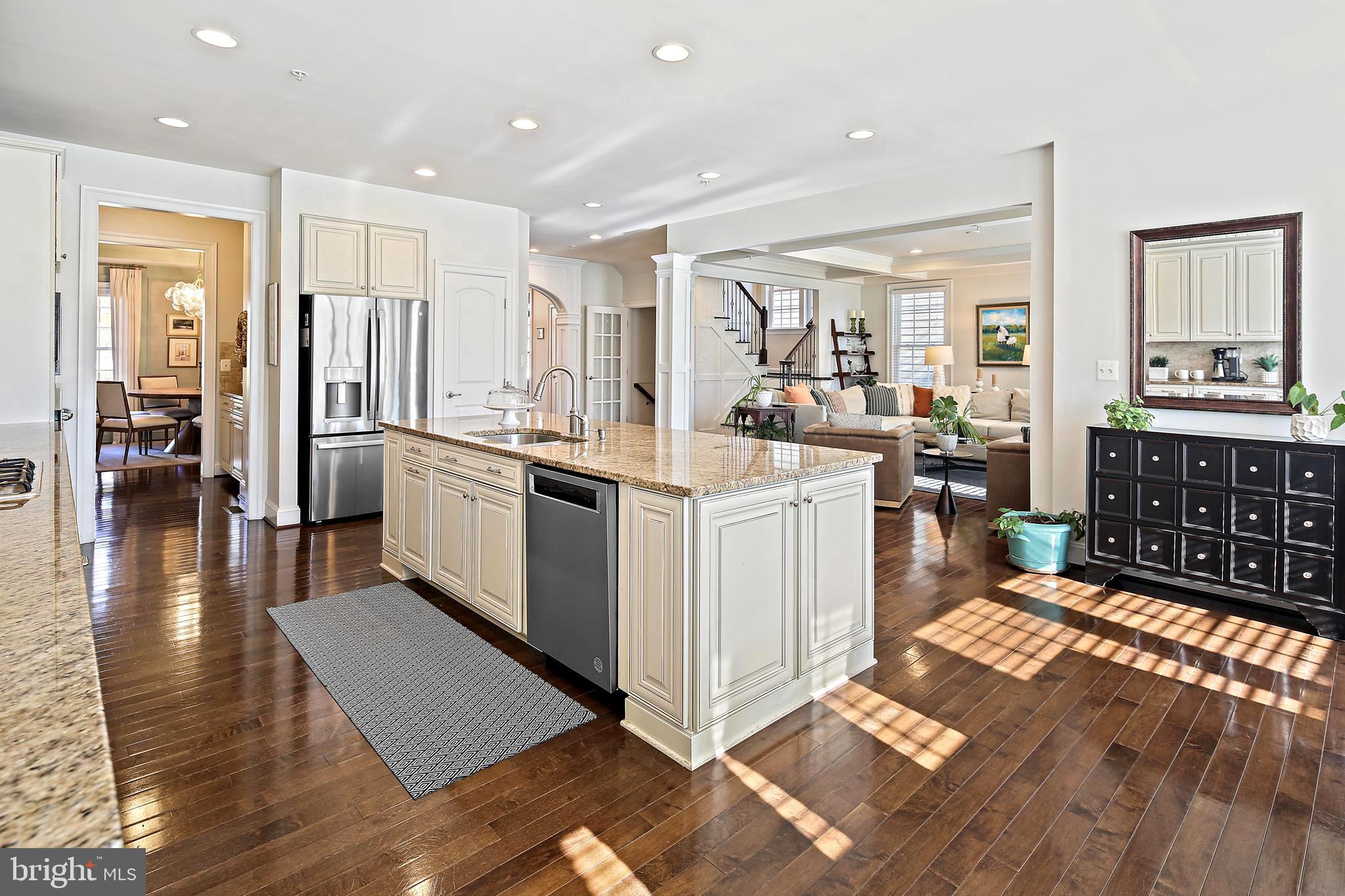 11417 ELLINGTON STREET