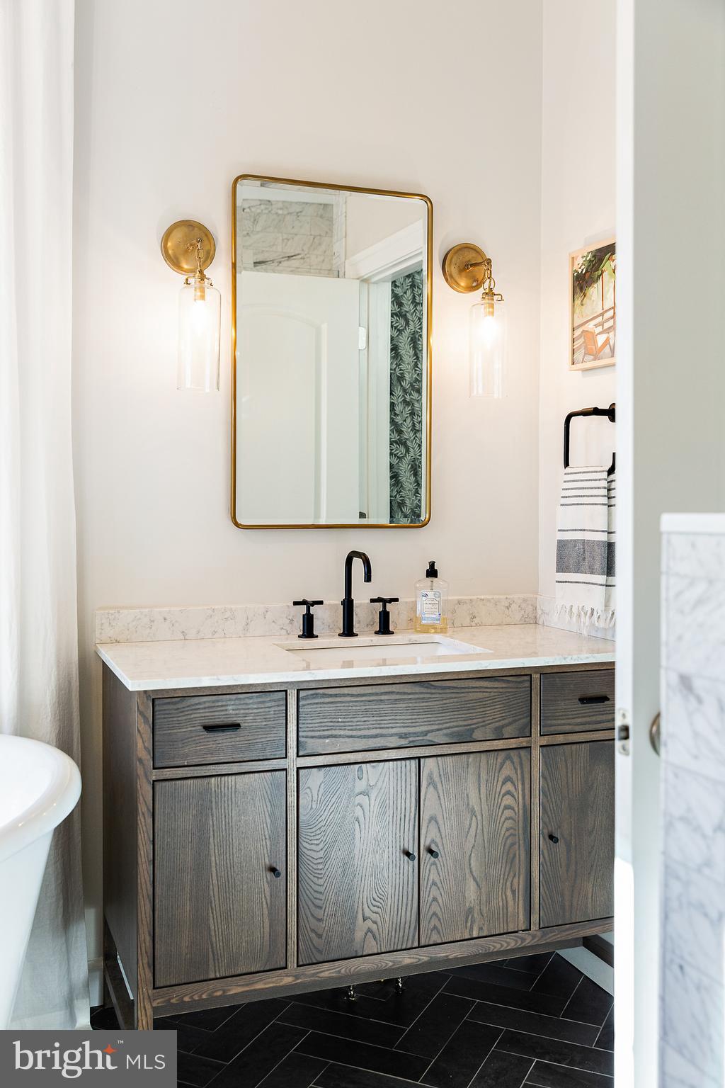 11417 ELLINGTON STREET