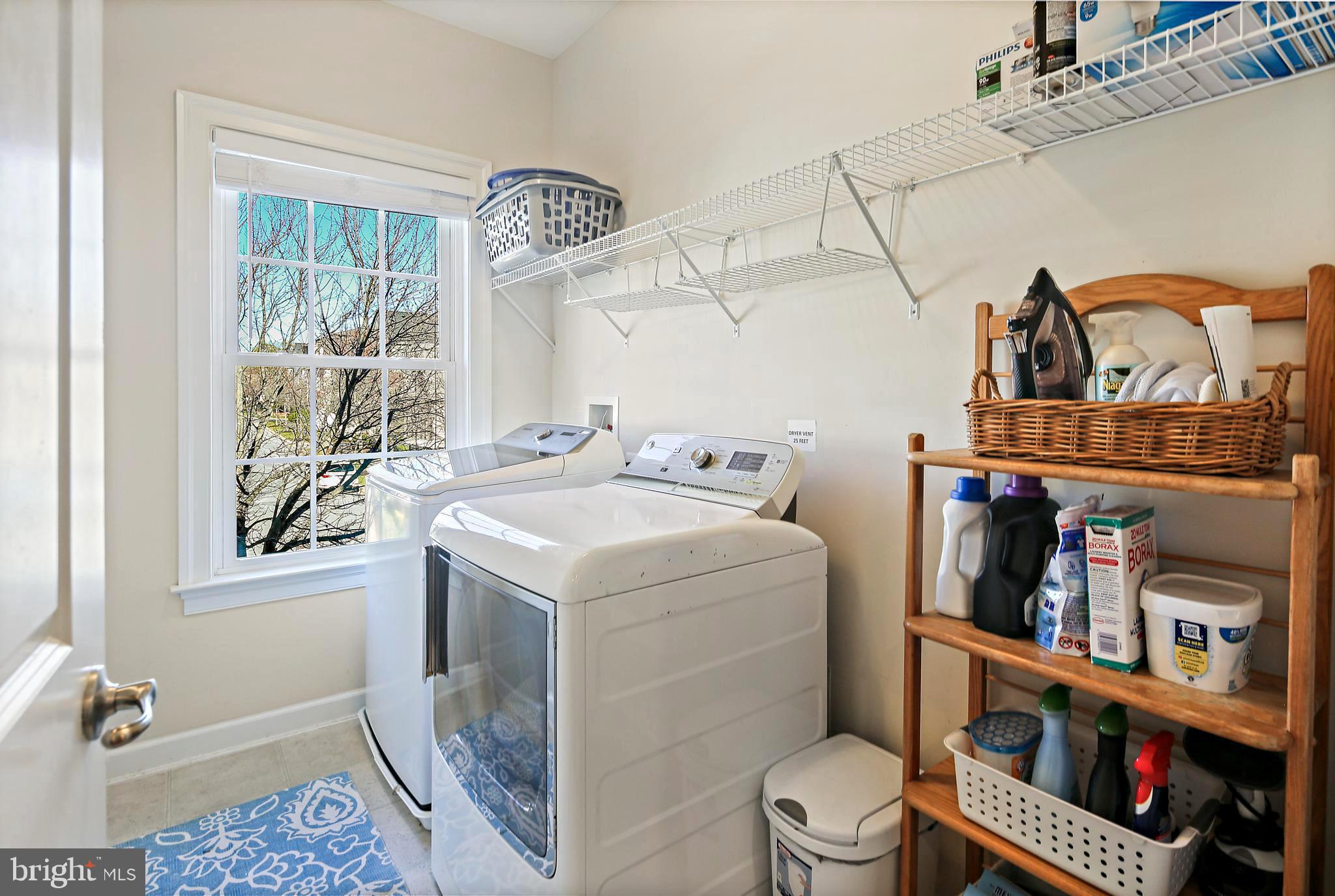 11417 ELLINGTON STREET