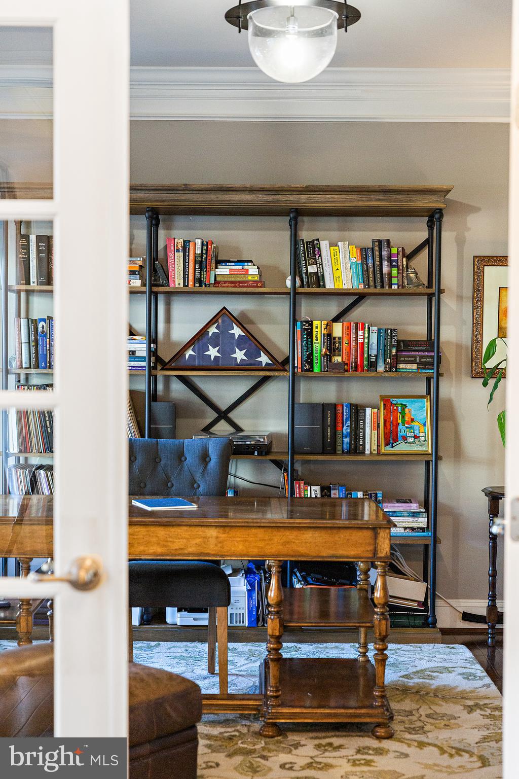 11417 ELLINGTON STREET