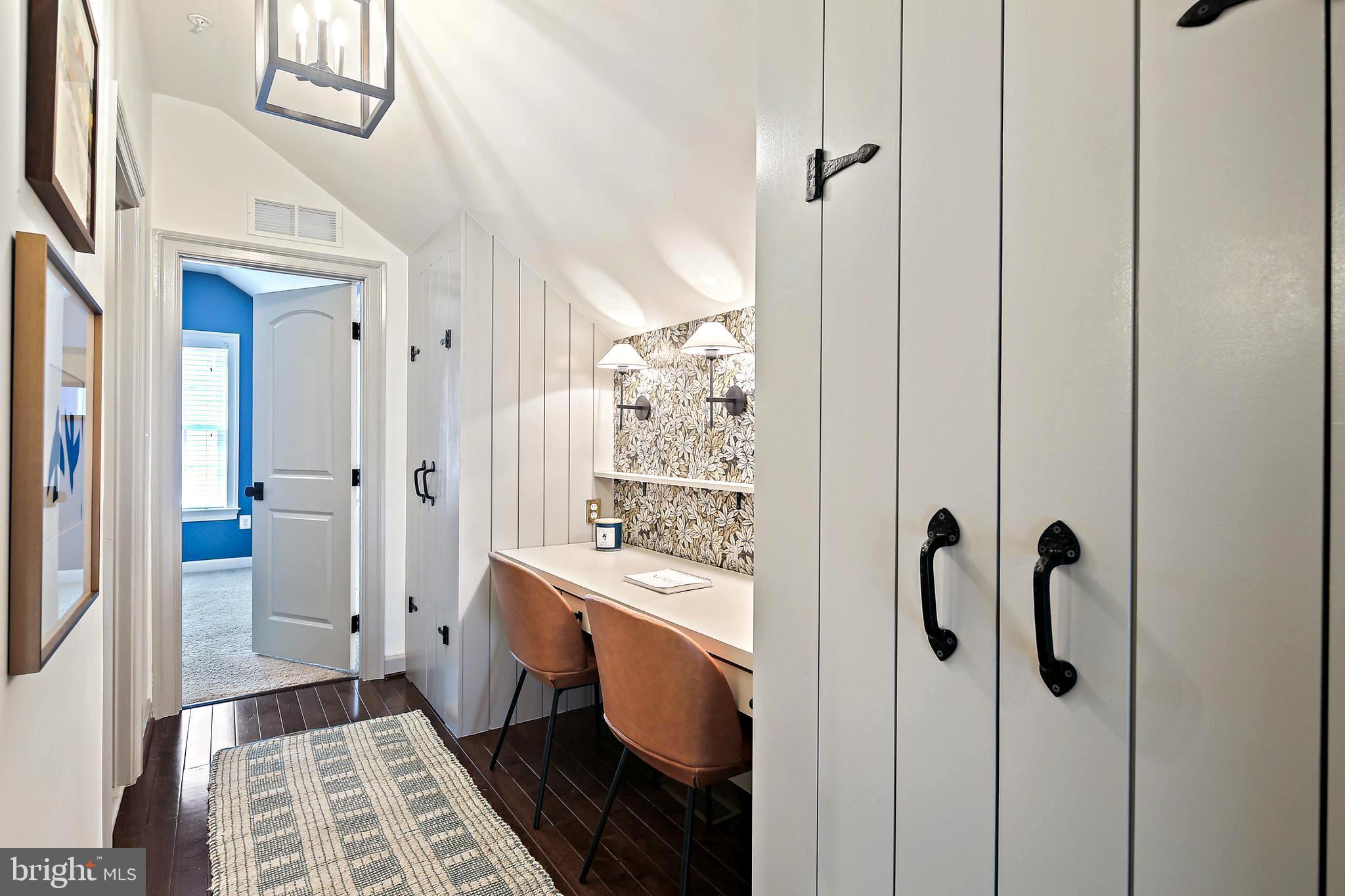 11417 ELLINGTON STREET