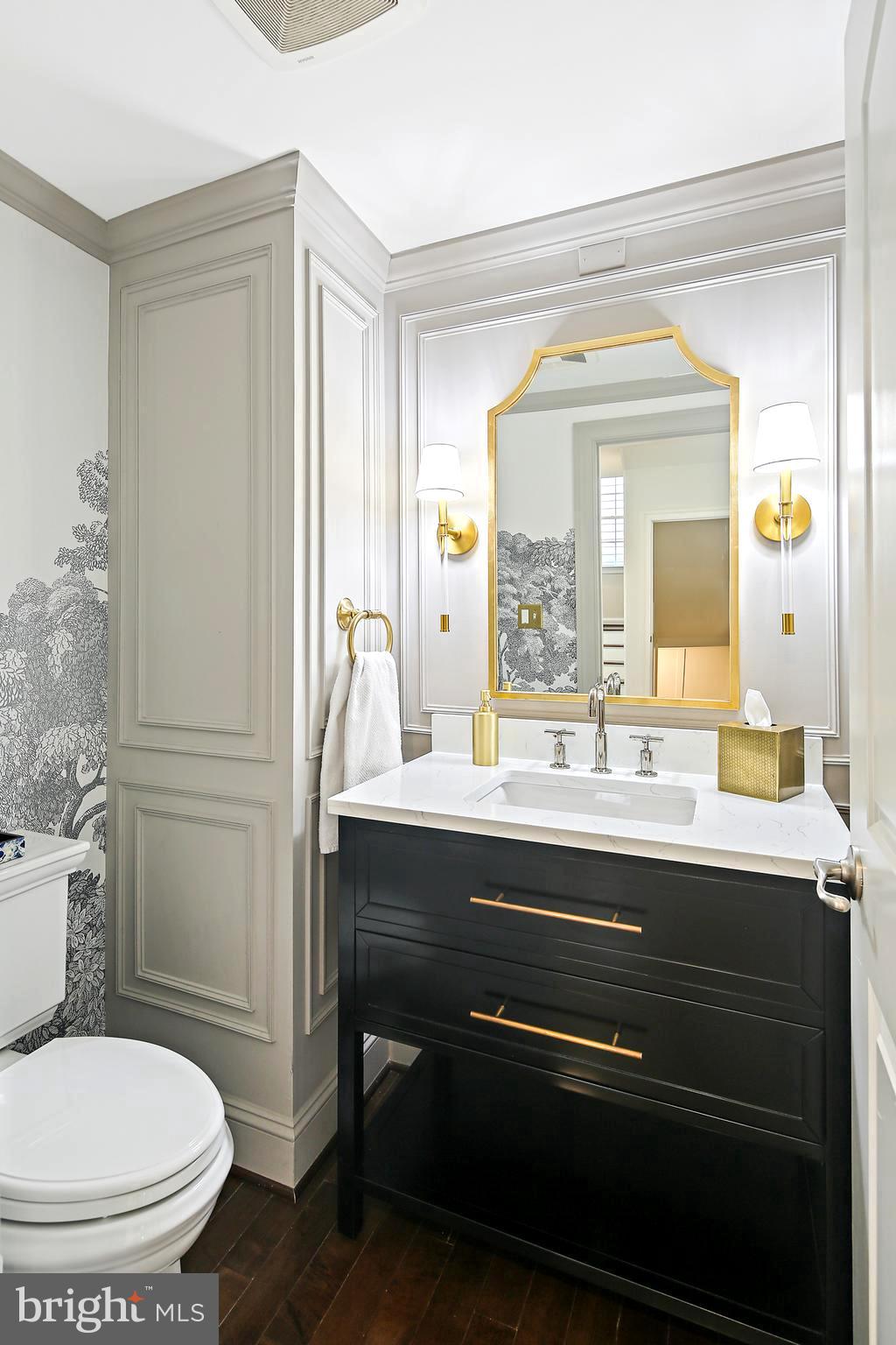 11417 ELLINGTON STREET