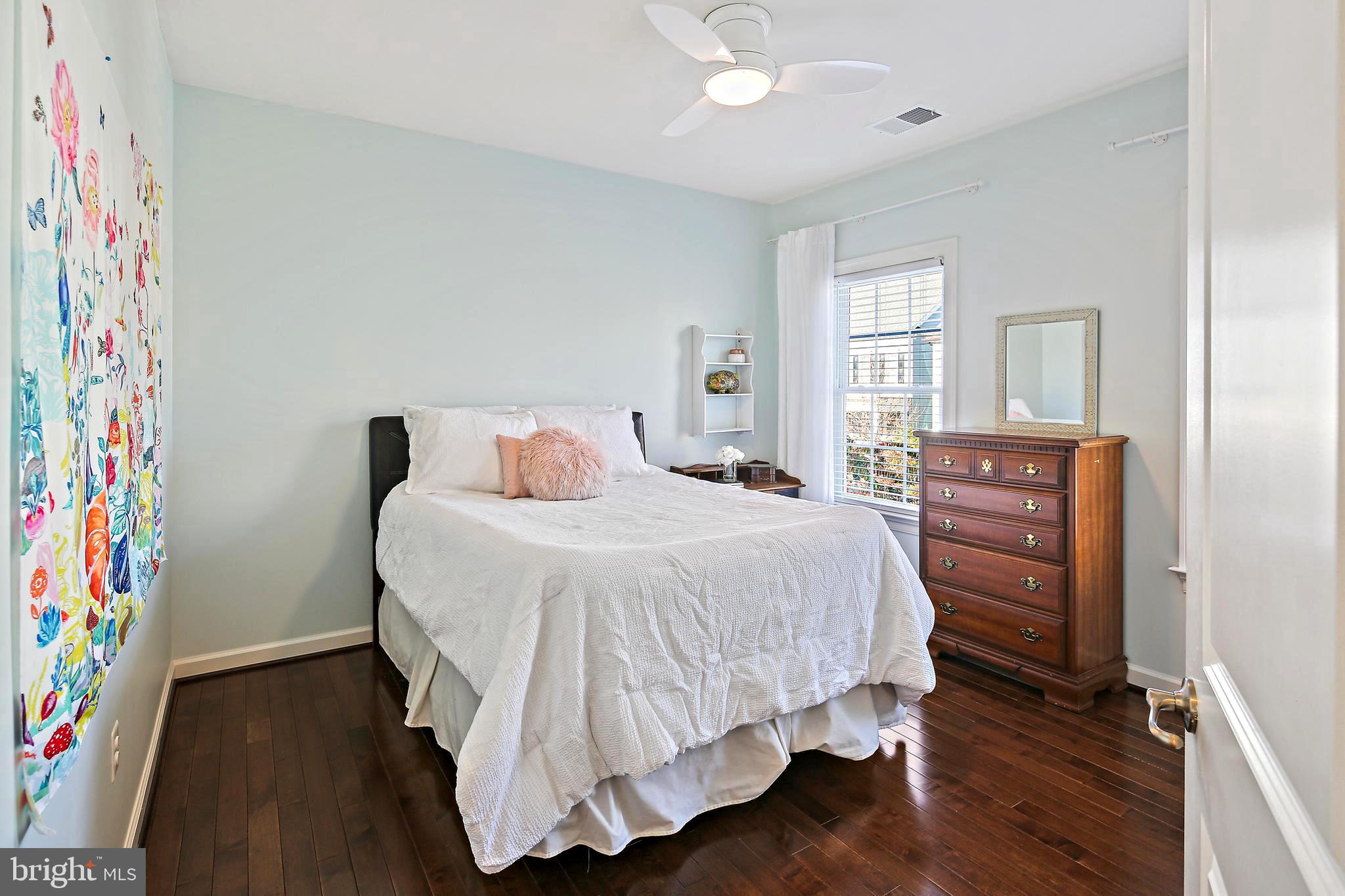 11417 ELLINGTON STREET