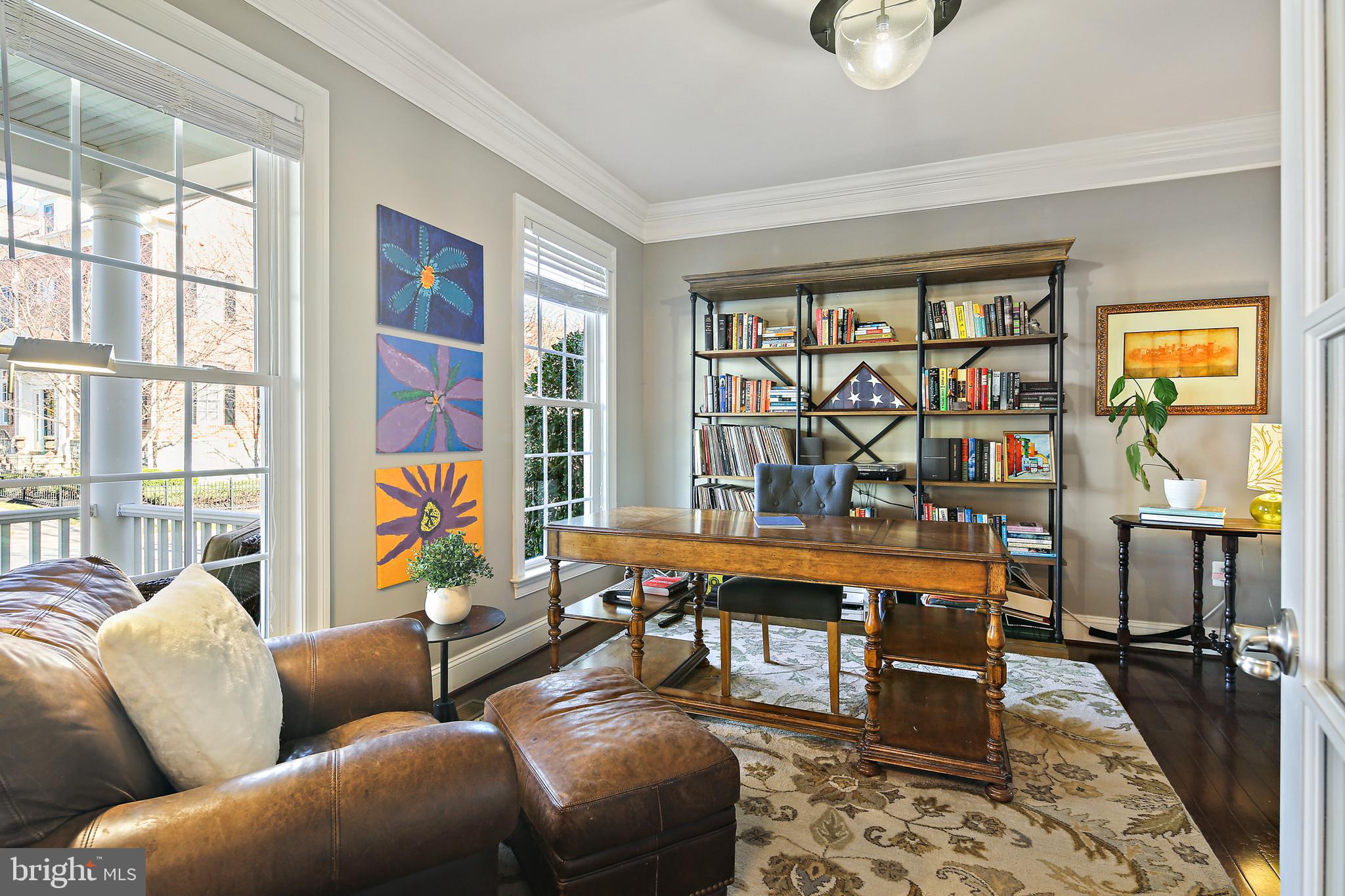 11417 ELLINGTON STREET