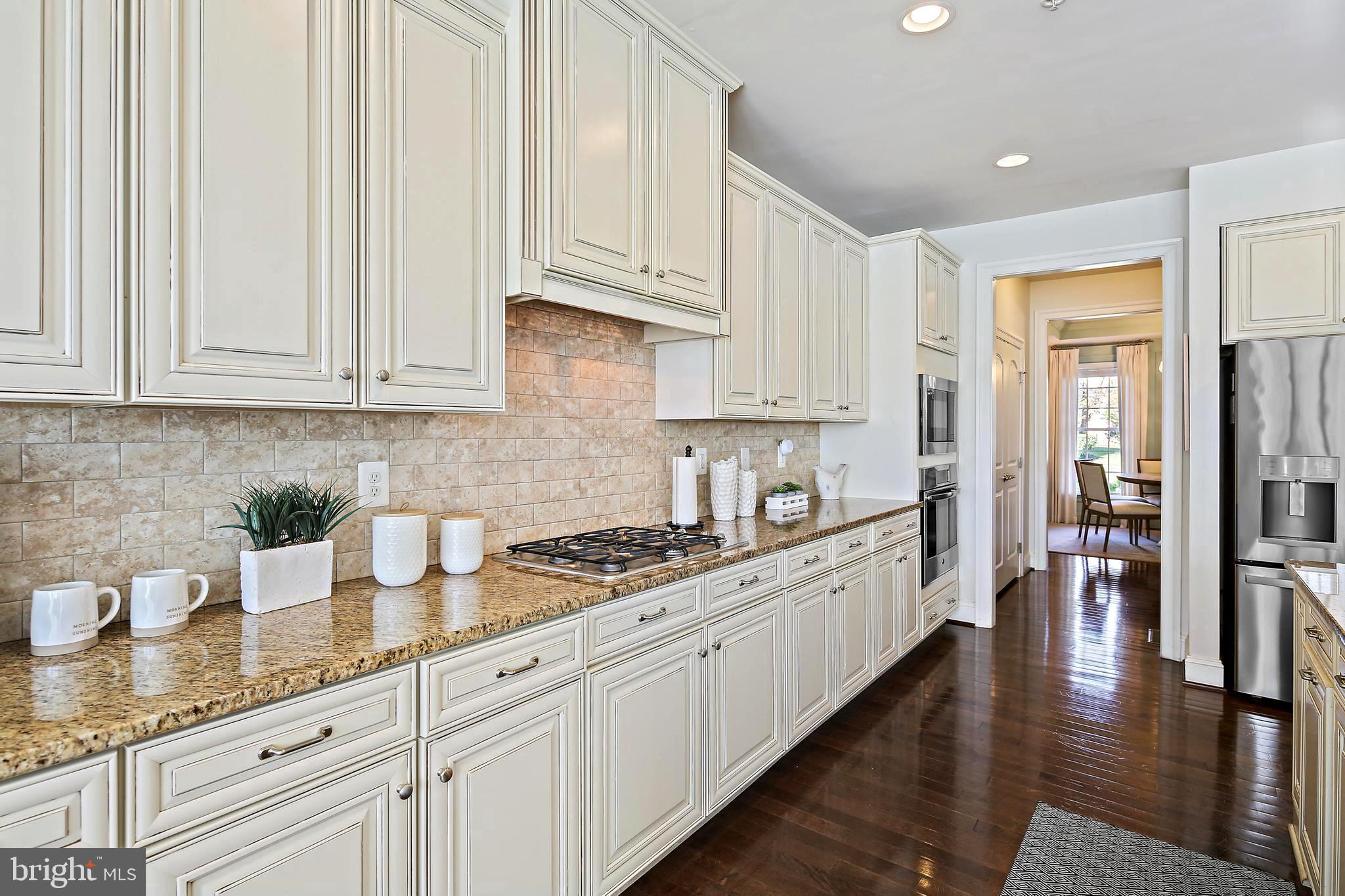 11417 ELLINGTON STREET