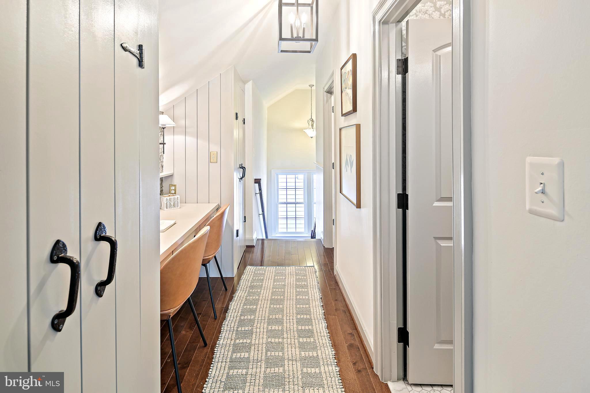 11417 ELLINGTON STREET