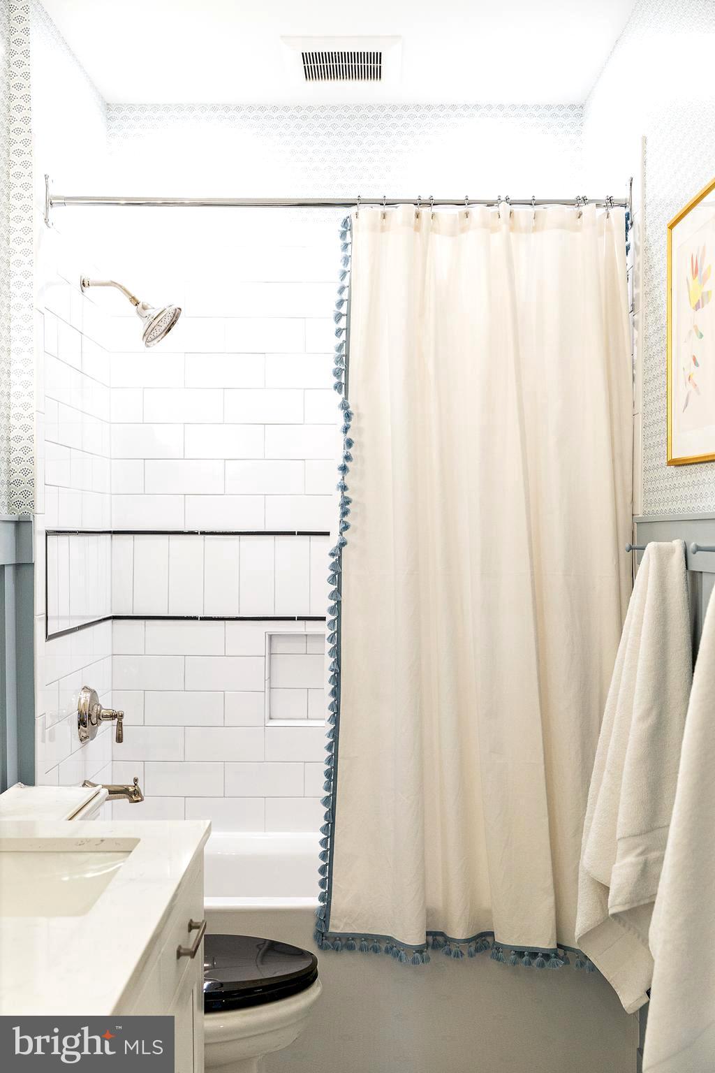 11417 ELLINGTON STREET