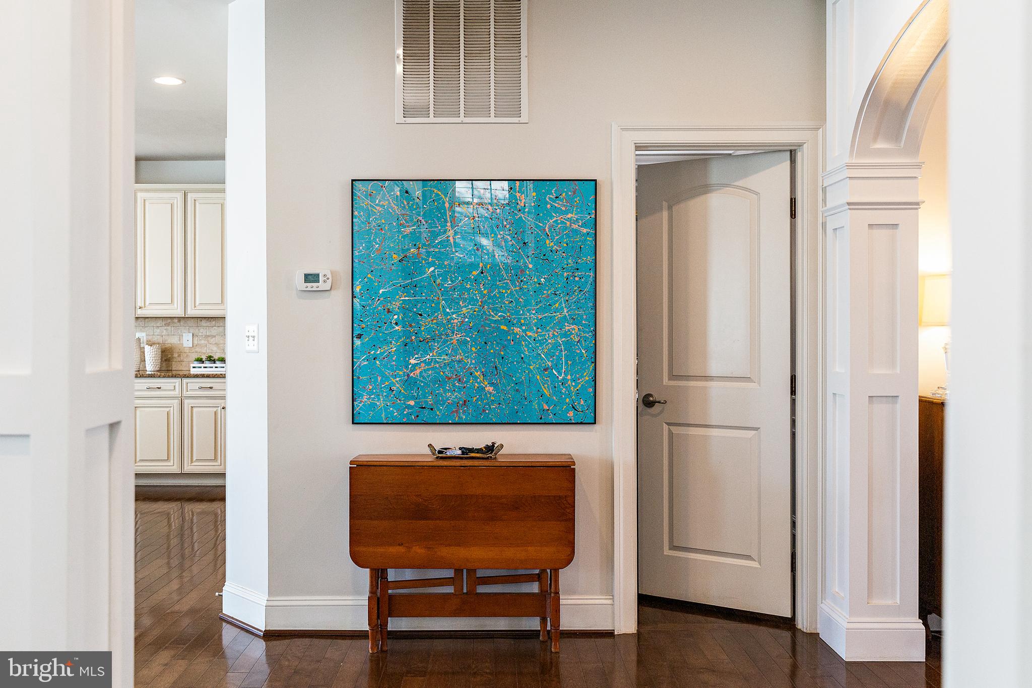 11417 ELLINGTON STREET