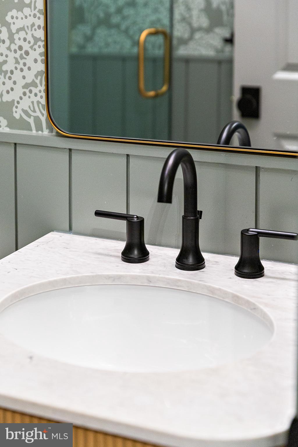 11417 ELLINGTON STREET