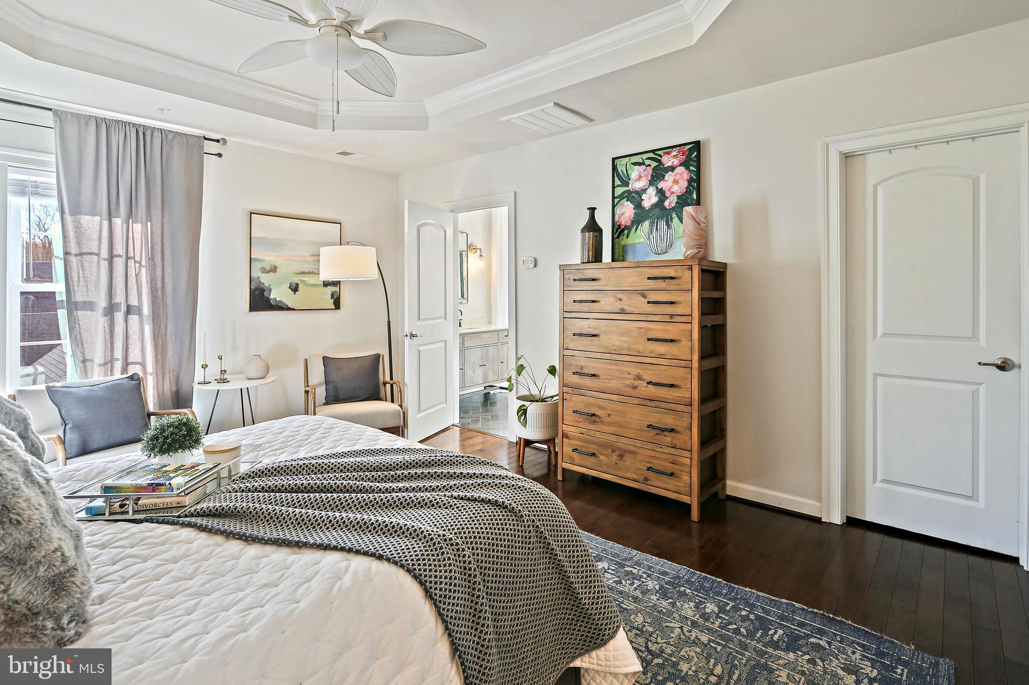 11417 ELLINGTON STREET