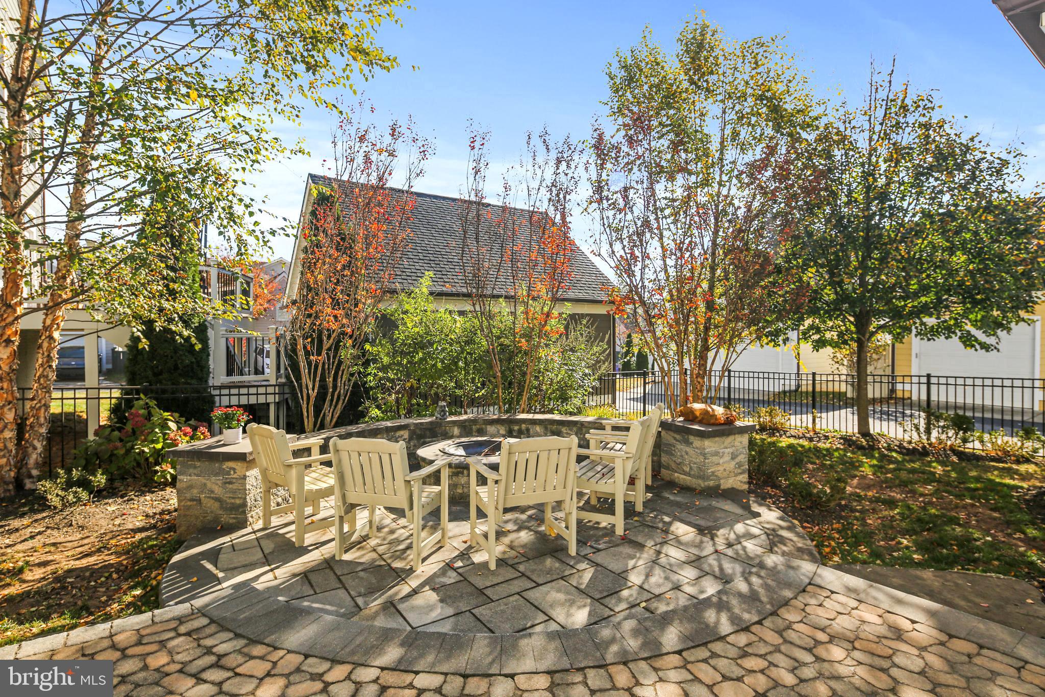 11417 ELLINGTON STREET