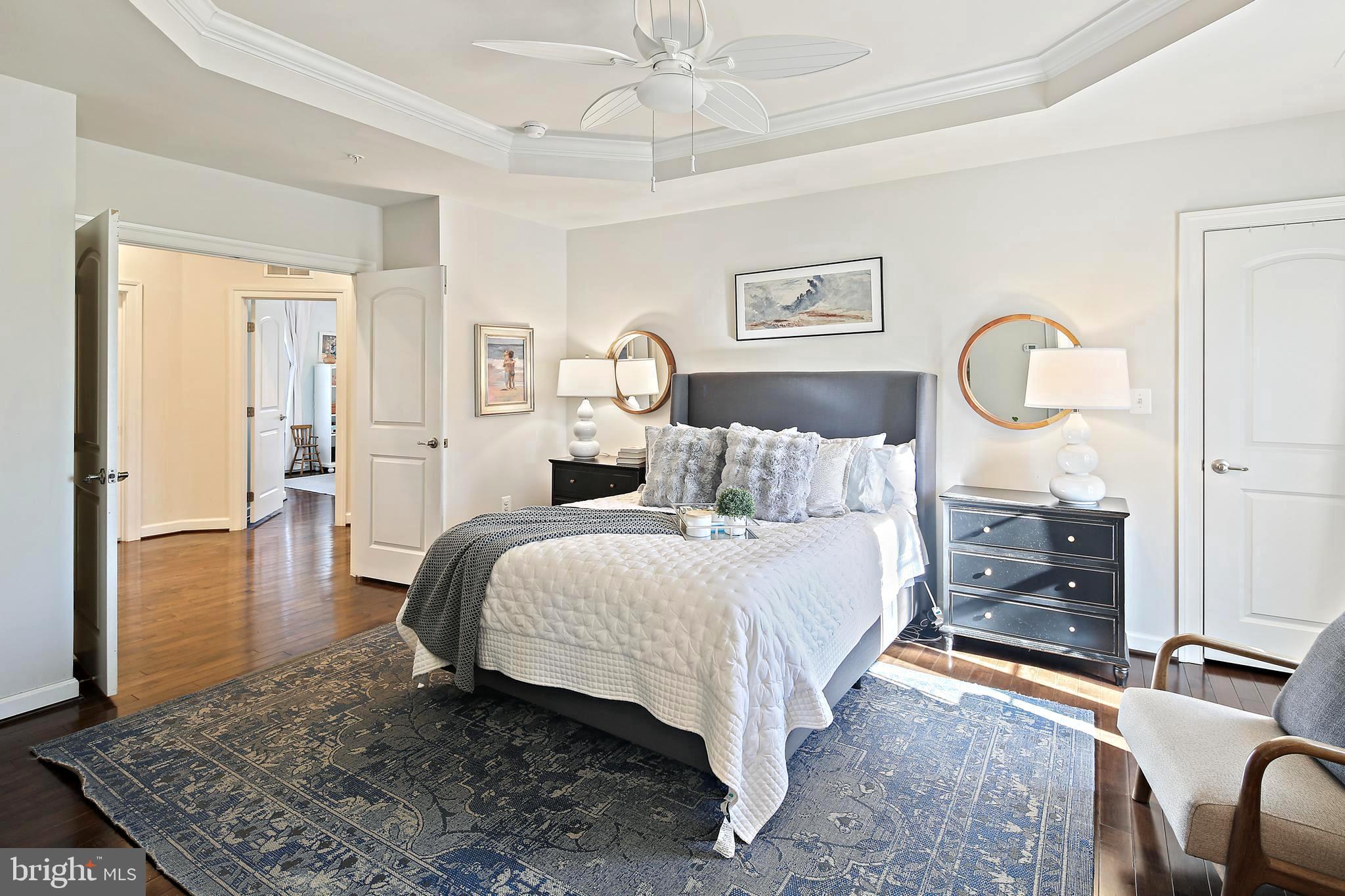 11417 ELLINGTON STREET