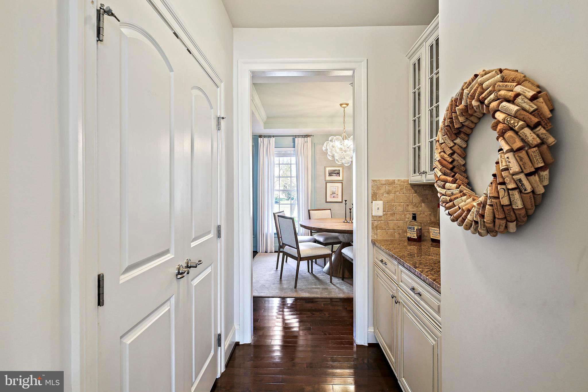 11417 ELLINGTON STREET