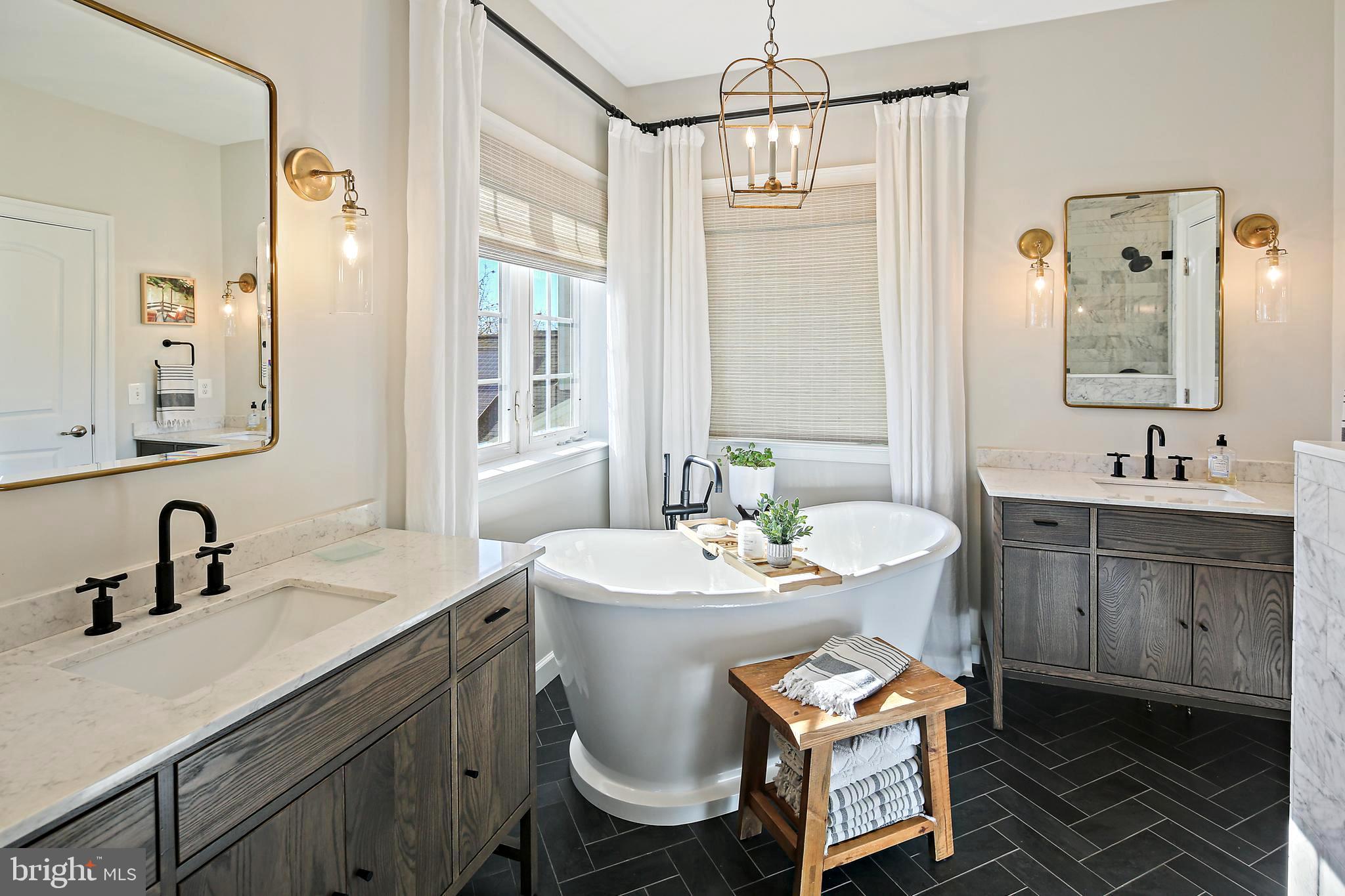 11417 ELLINGTON STREET