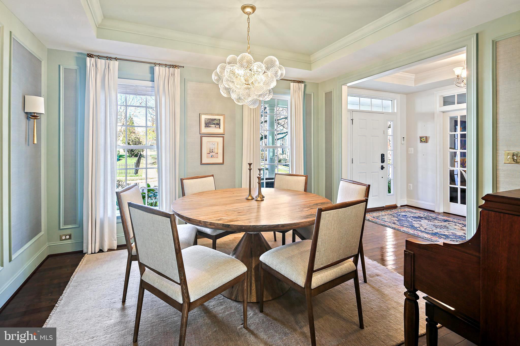 11417 ELLINGTON STREET