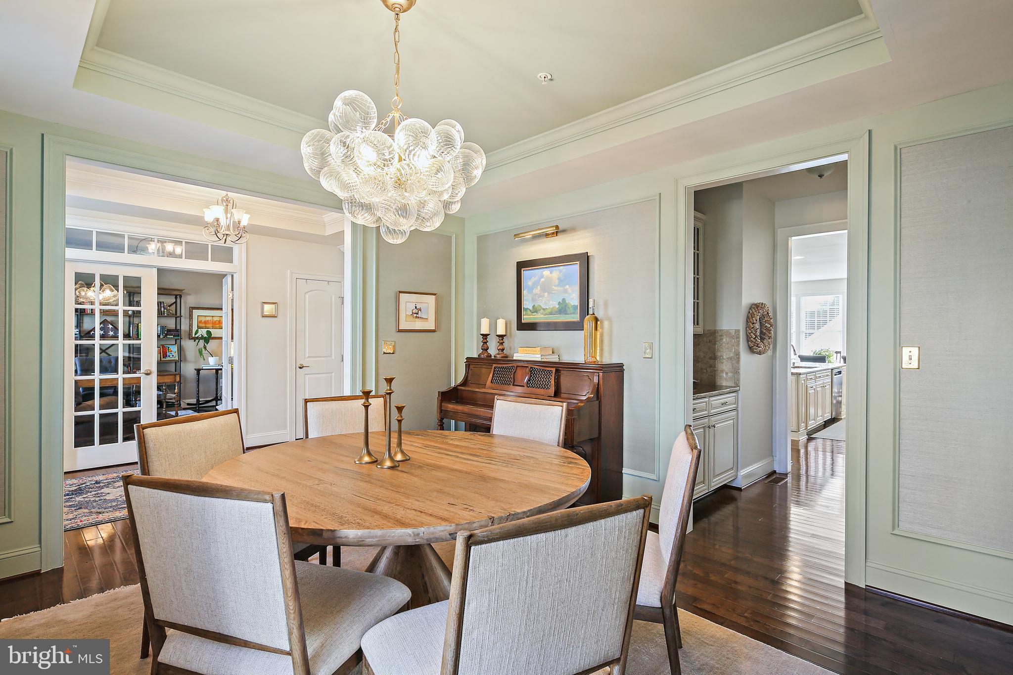 11417 ELLINGTON STREET