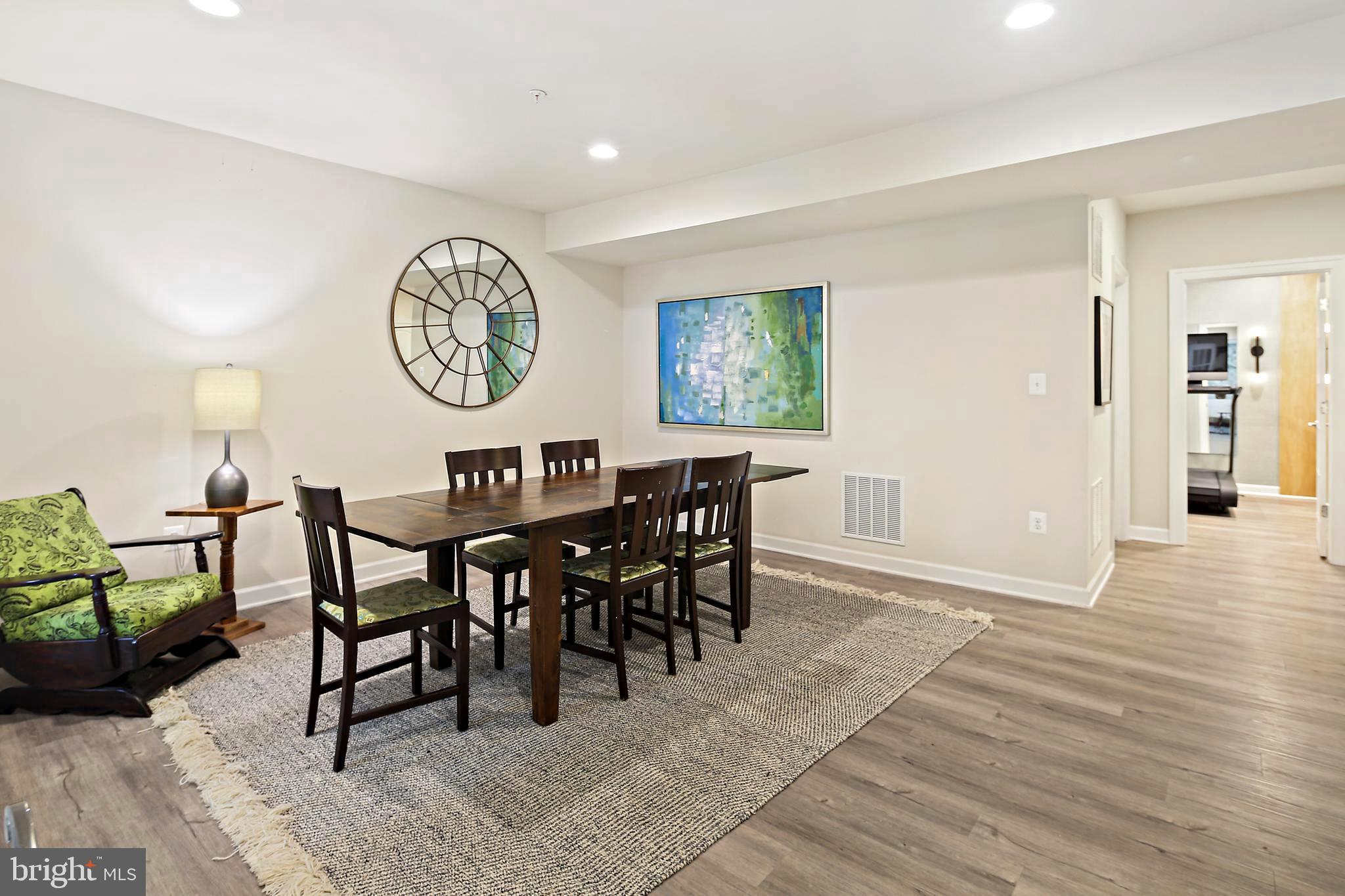 11417 ELLINGTON STREET