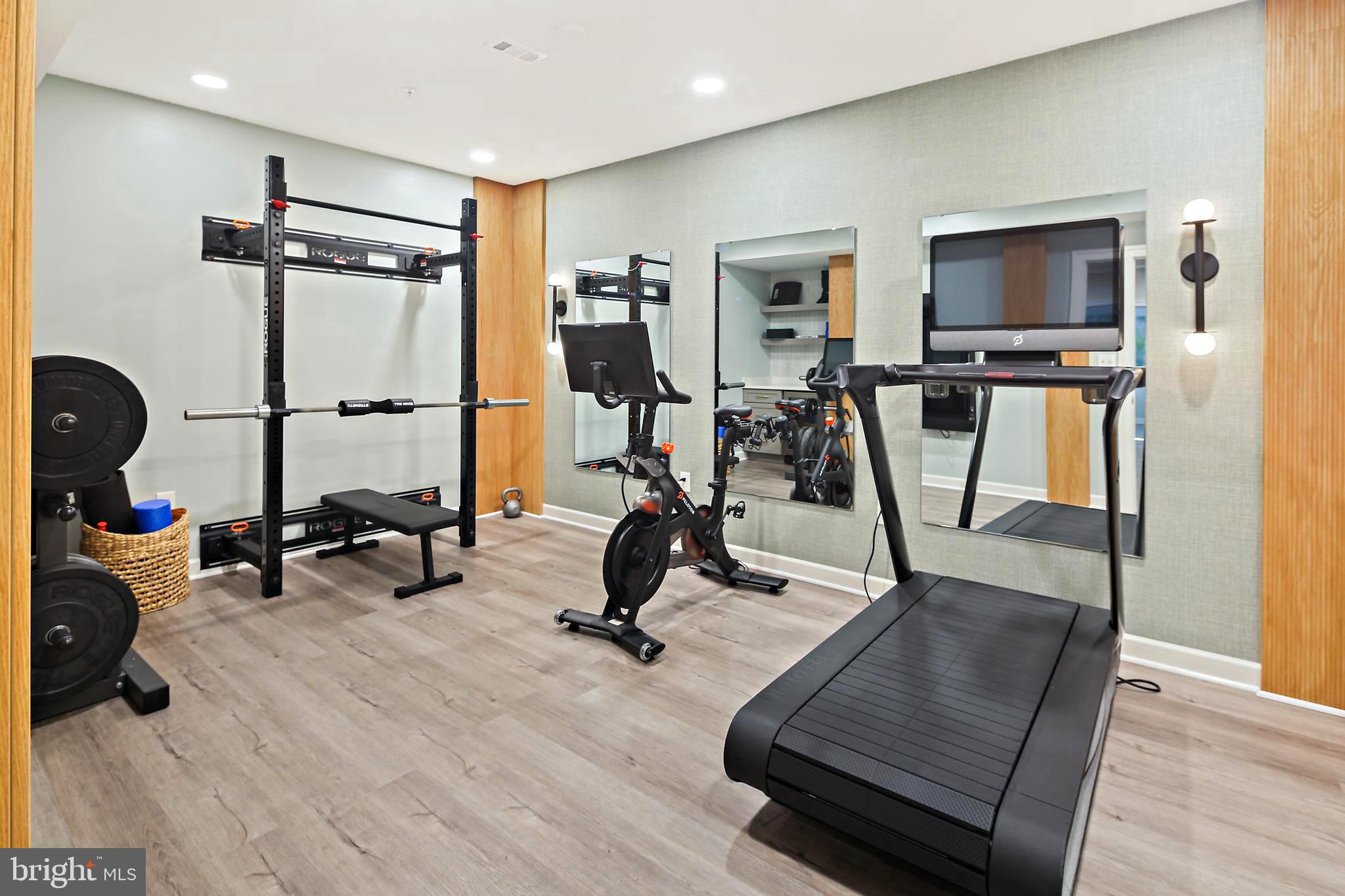 11417 ELLINGTON STREET